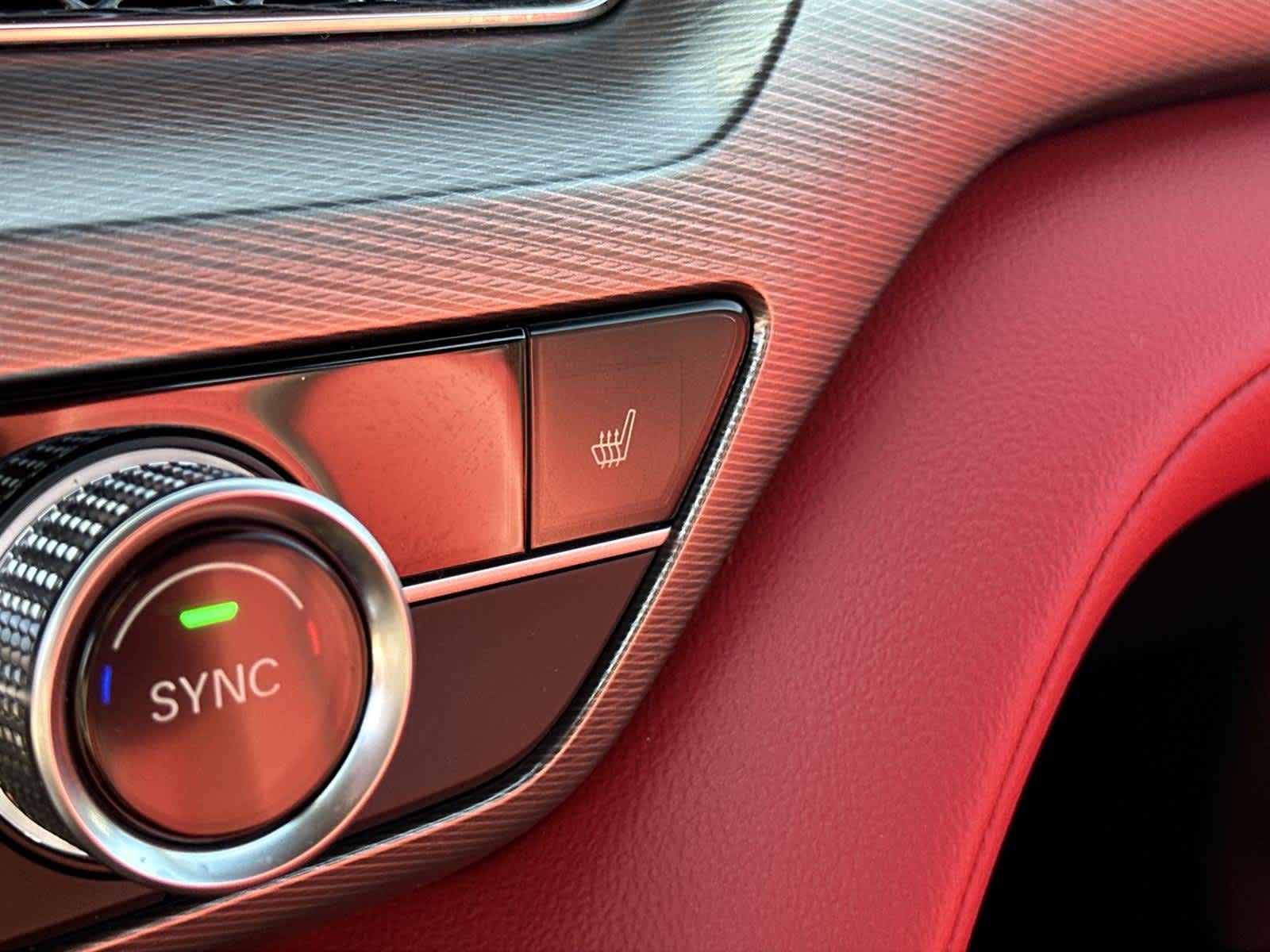 Thumbnail: 2026 Acura Integra - 25