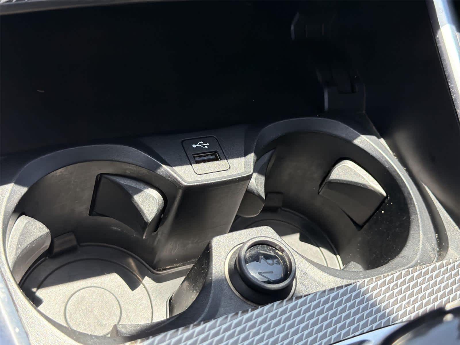 Thumbnail: 2020 BMW 3 Series - 36