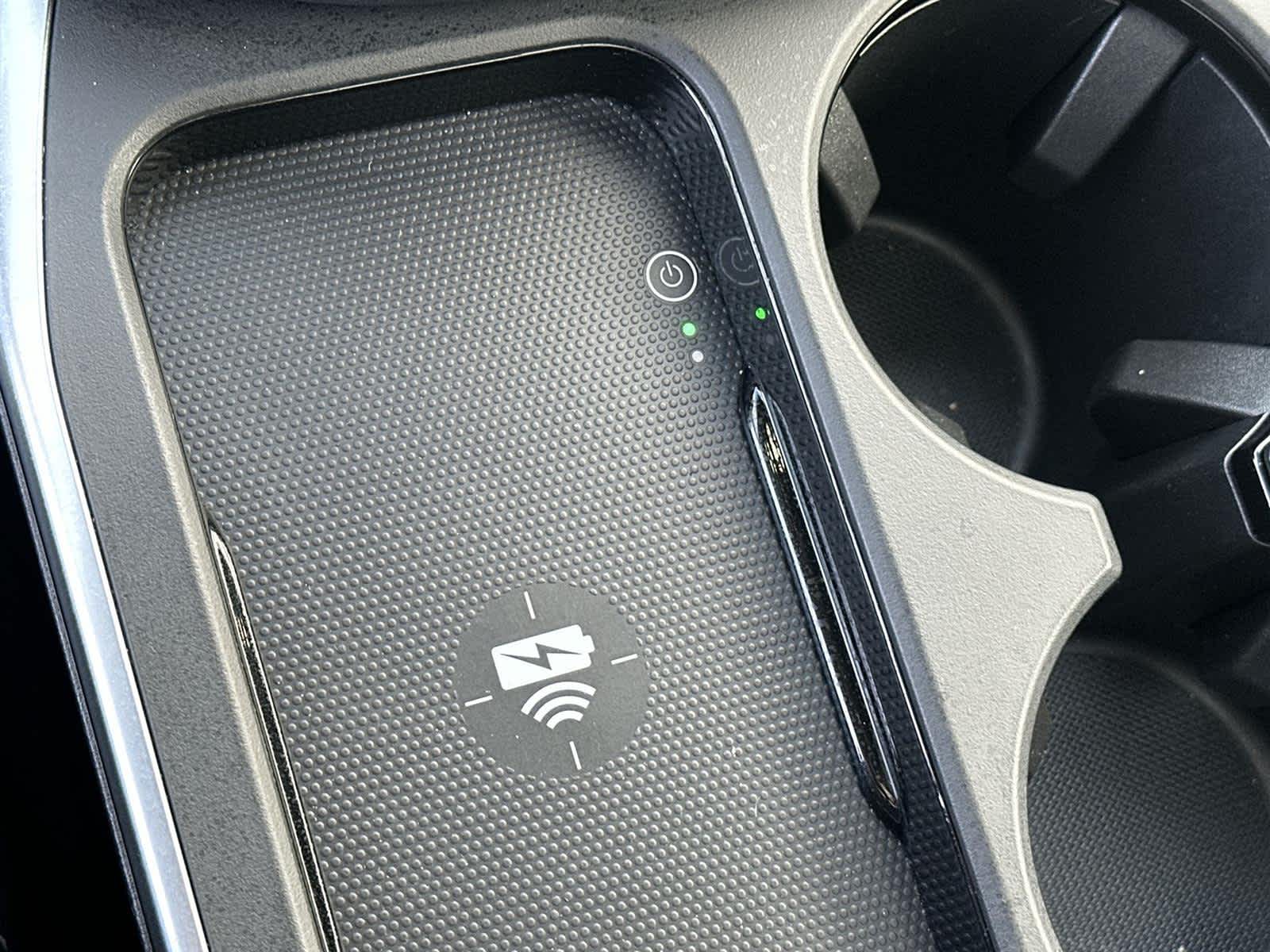 Thumbnail: 2025 Acura RDX - 29