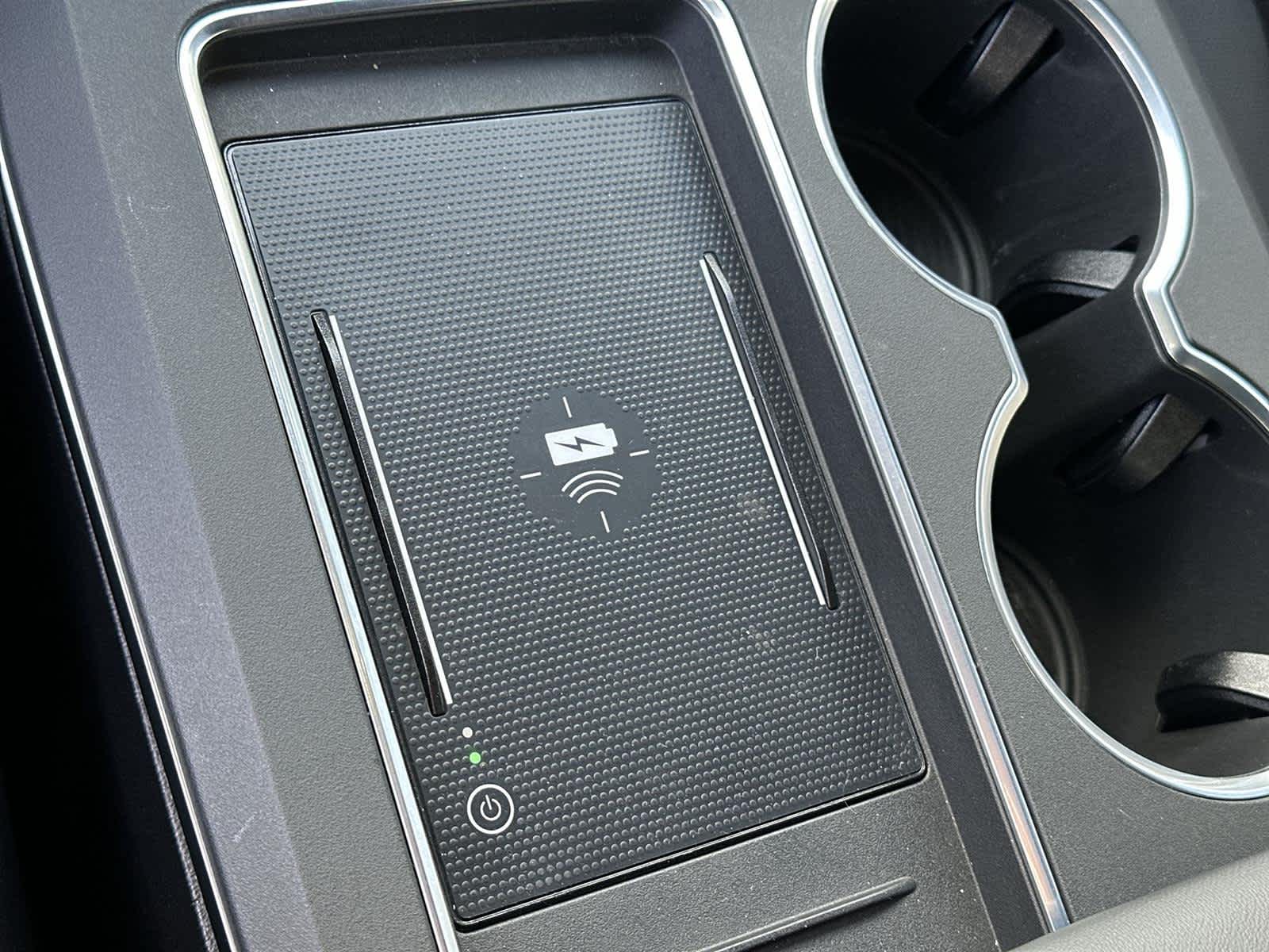 Thumbnail: 2025 Acura MDX - 28