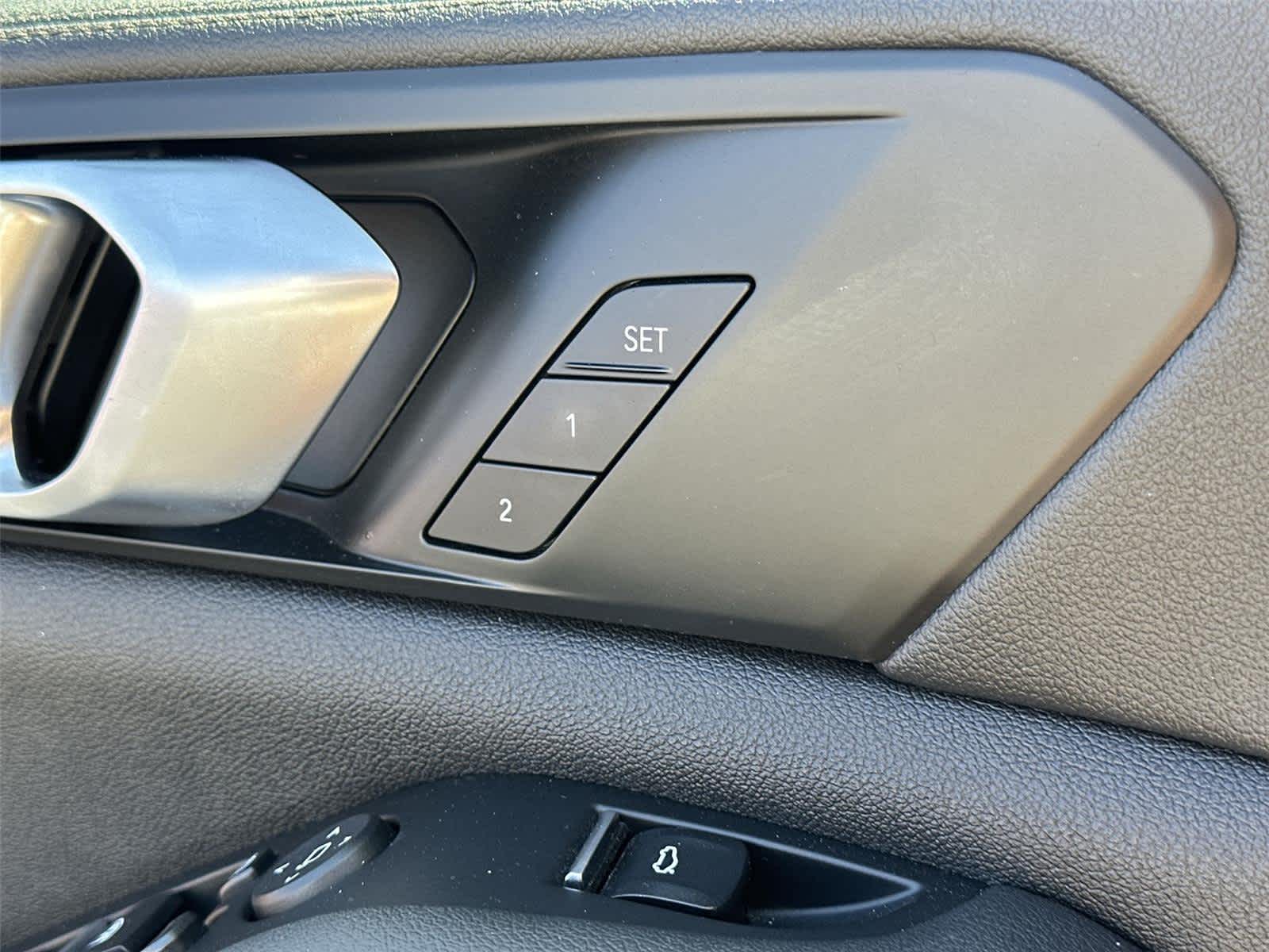 Thumbnail: 2019 BMW X5 - 40