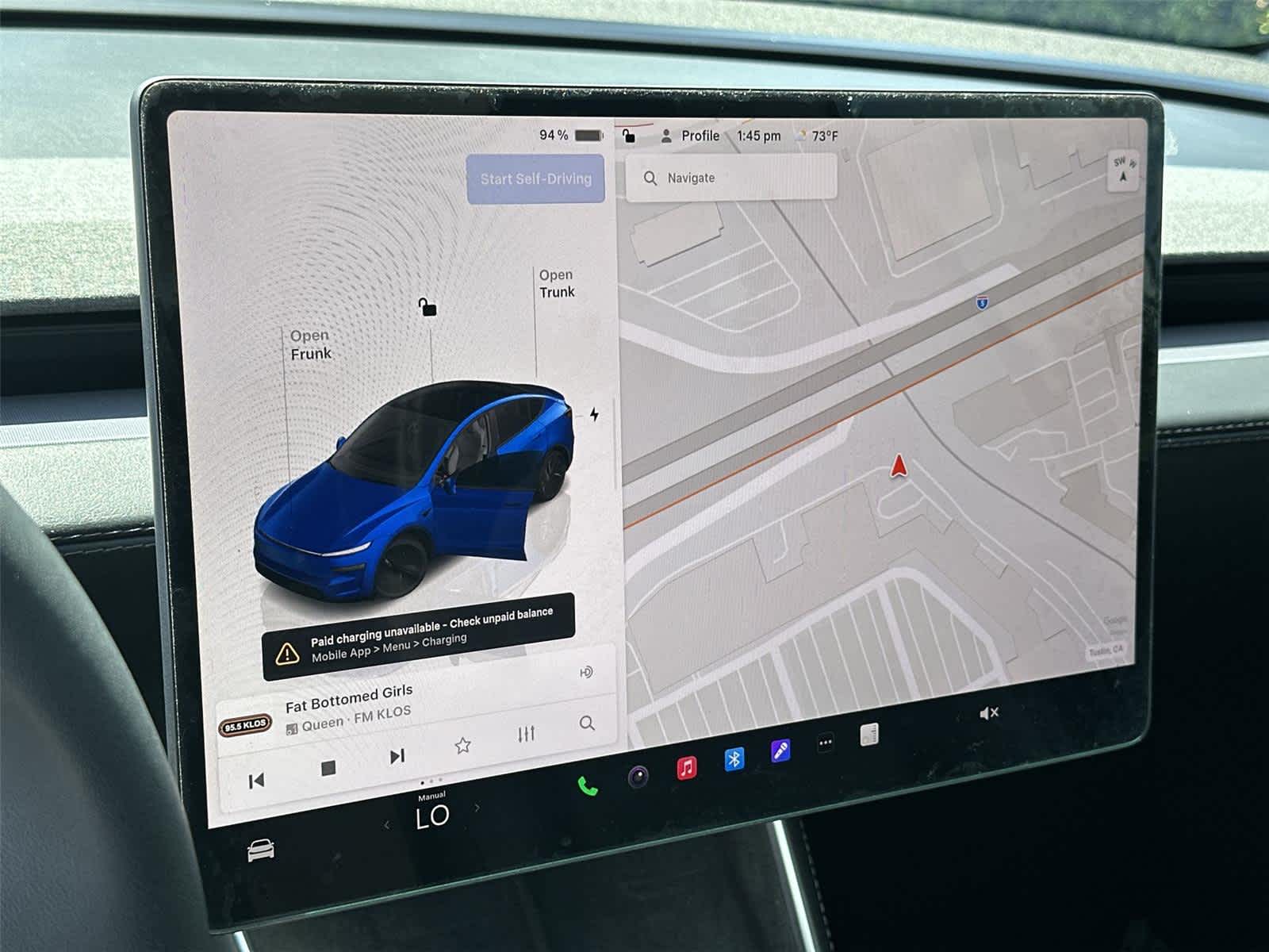 Thumbnail: 2026 Tesla Model Y - 17