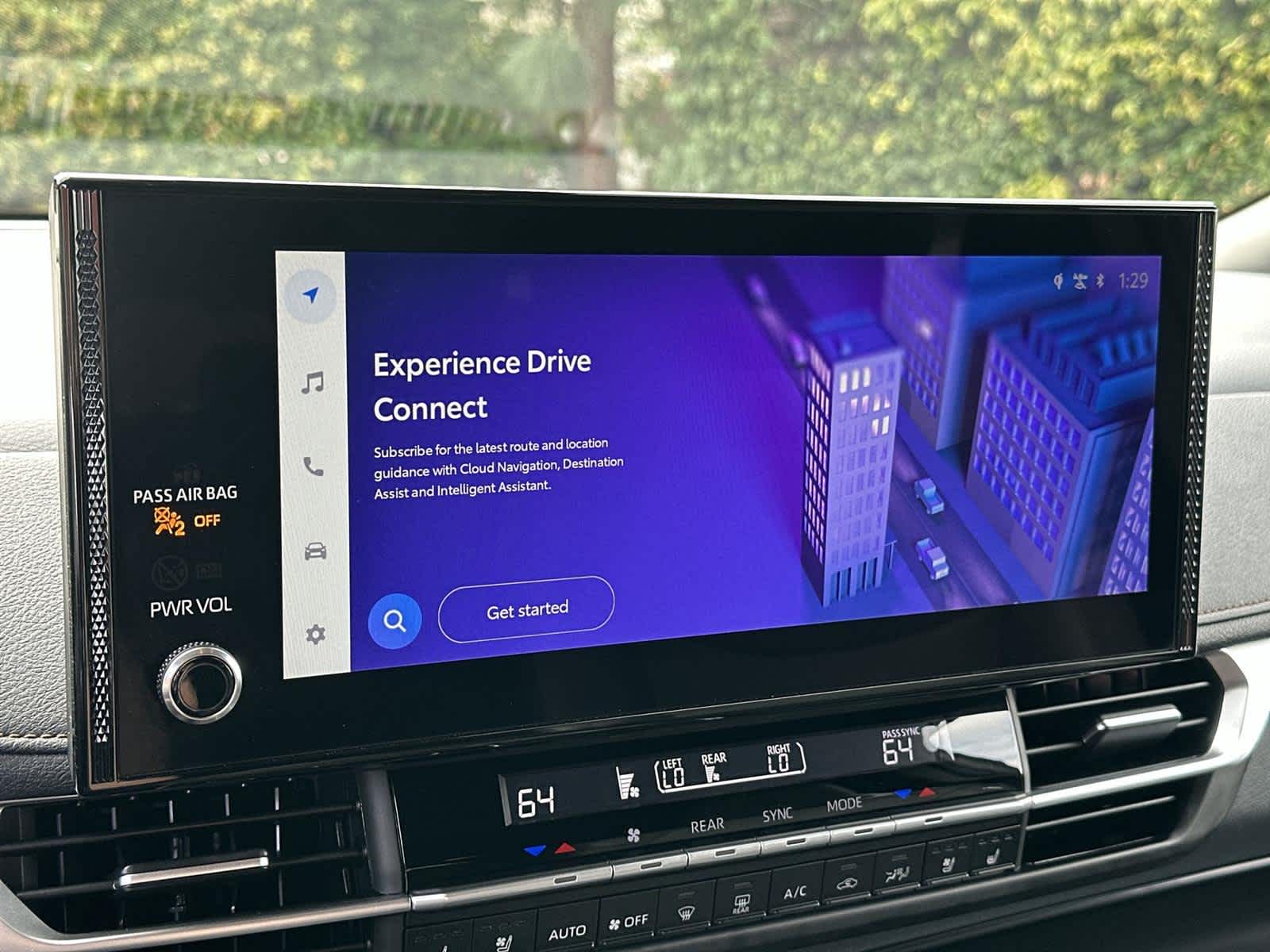 Thumbnail: 2025 Toyota Sienna - 17