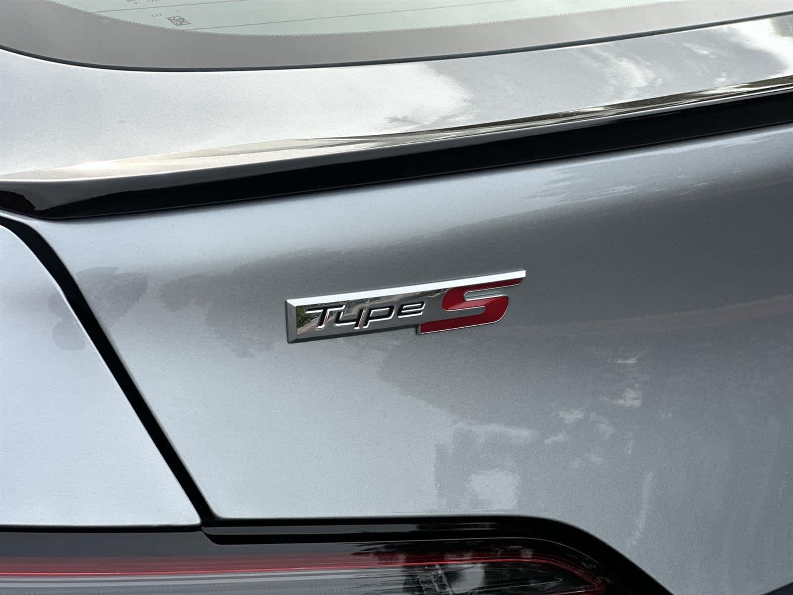 Thumbnail: 2026 Acura Integra - 7