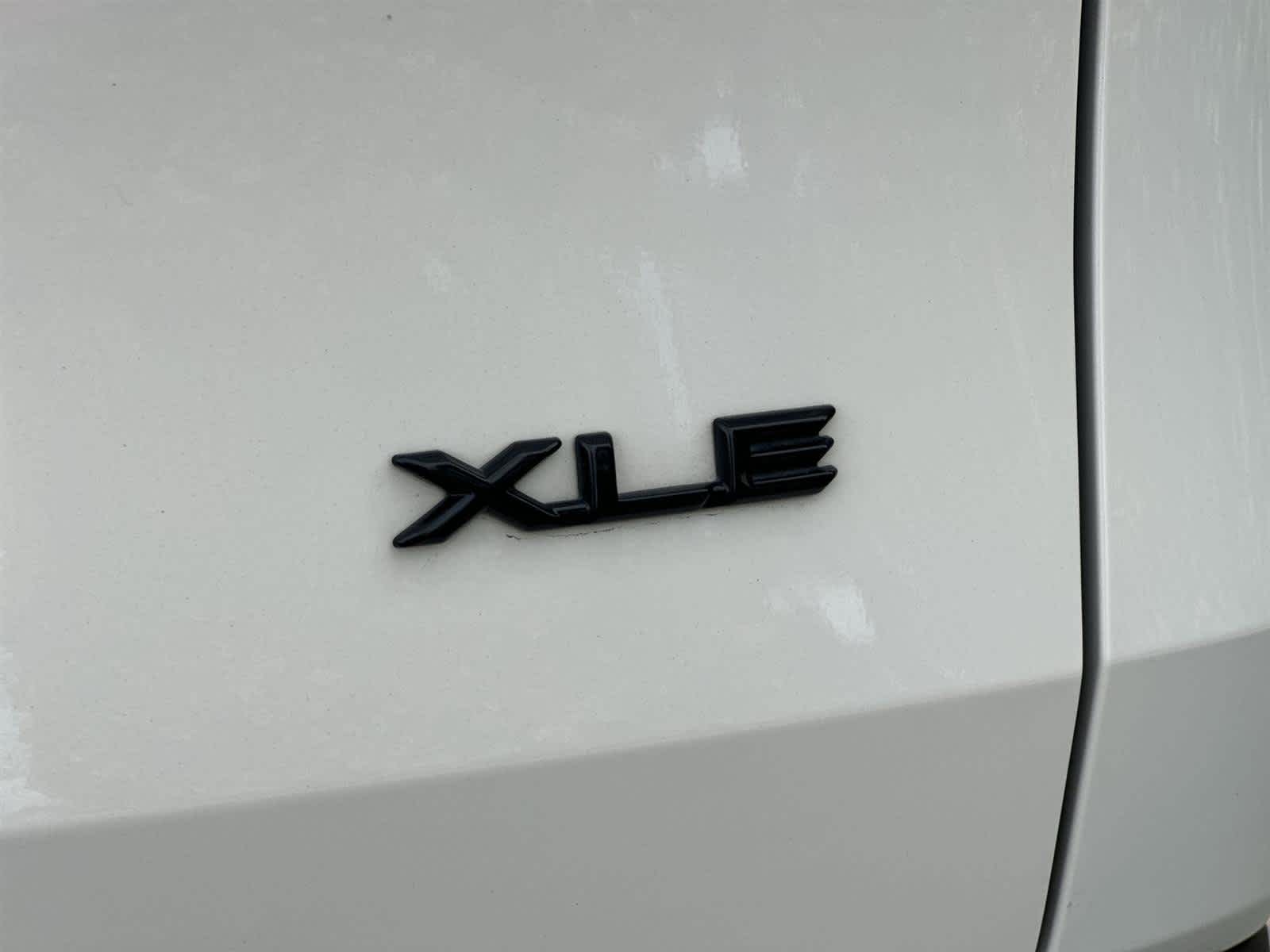 Thumbnail: 2024 Toyota Grand Highlander - 7