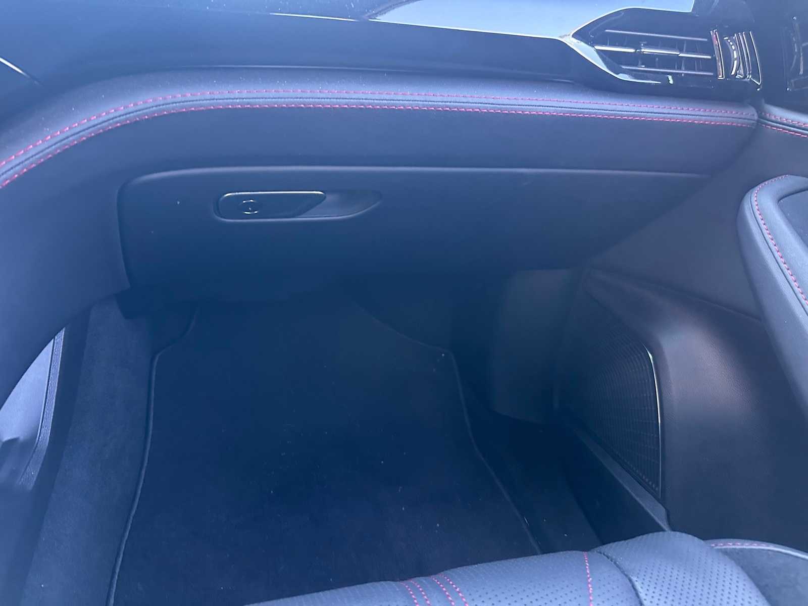 Thumbnail: 2026 Acura MDX - 19