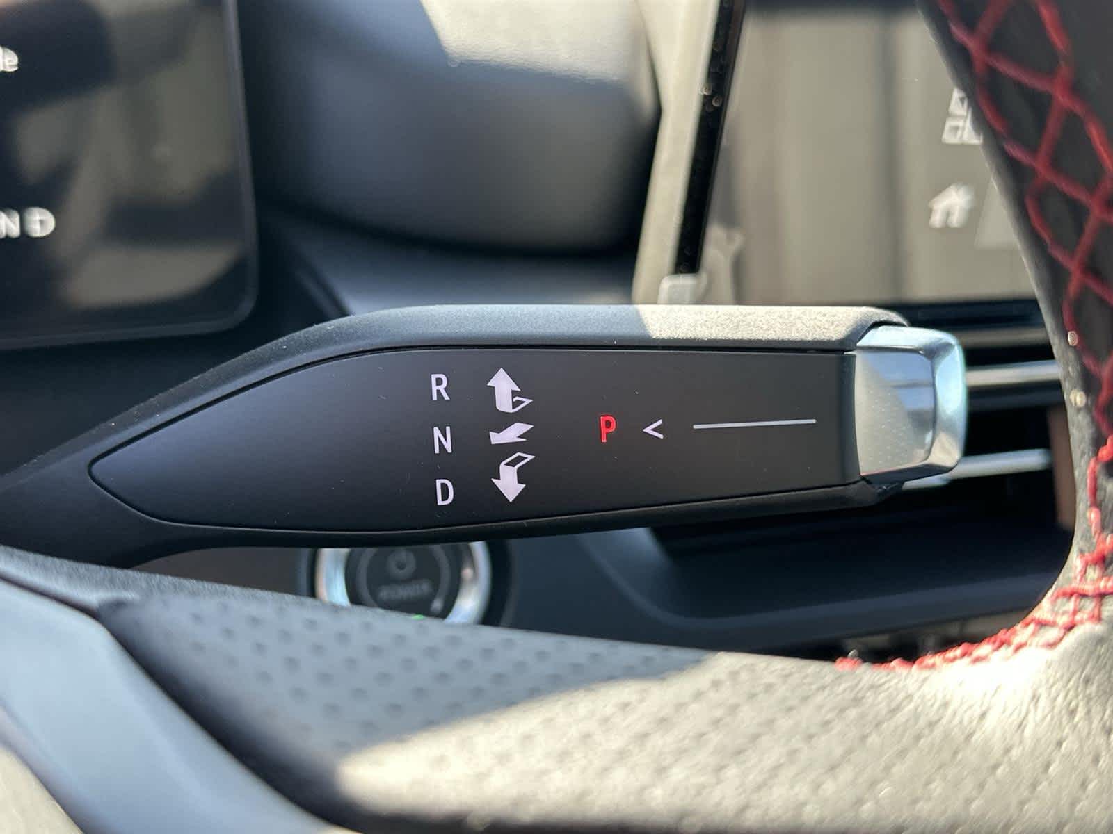 2024 Acura ZDX Type S 18