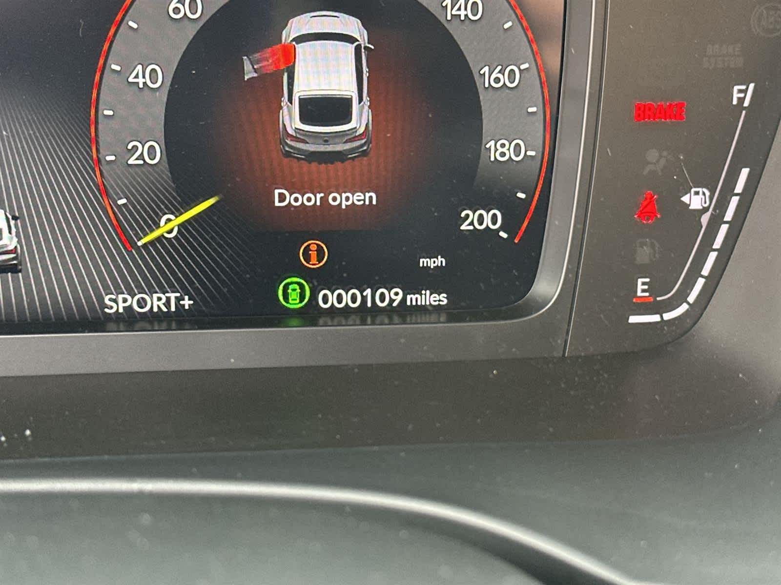 Thumbnail: 2026 Acura Integra - 18