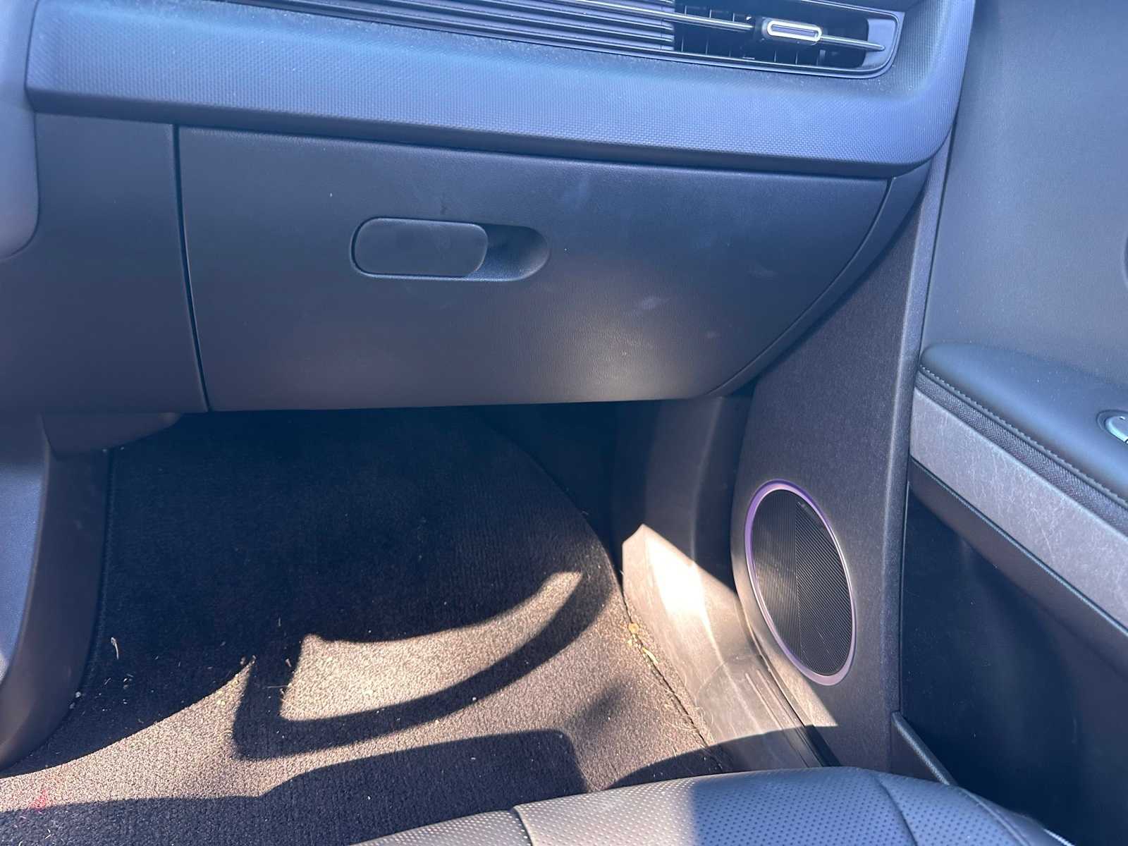 Thumbnail: 2024 Hyundai Ioniq 5 - 20