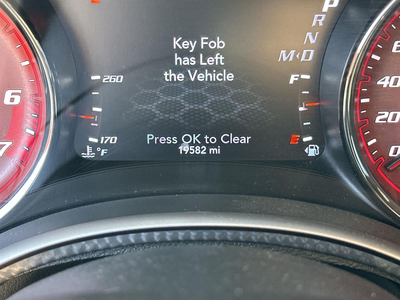 Thumbnail: 2023 Dodge Charger - 18