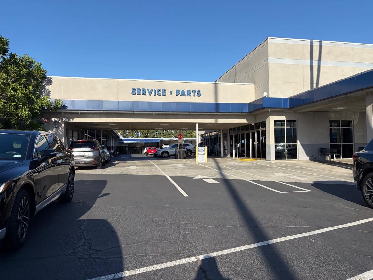 Thumbnail: 2020 Porsche Panamera - 23