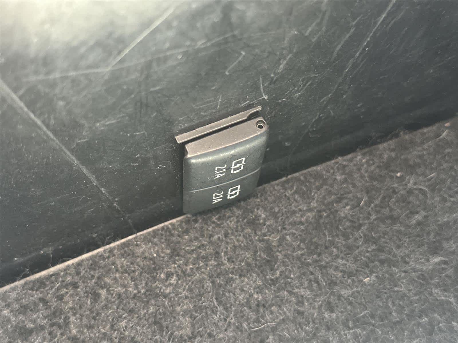 Thumbnail: 2020 Toyota Tacoma - 27