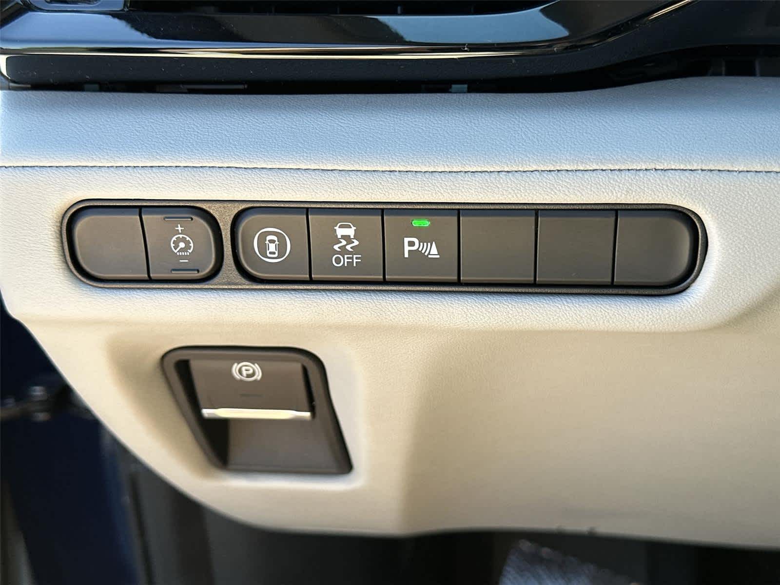 Thumbnail: 2023 Acura MDX - 29