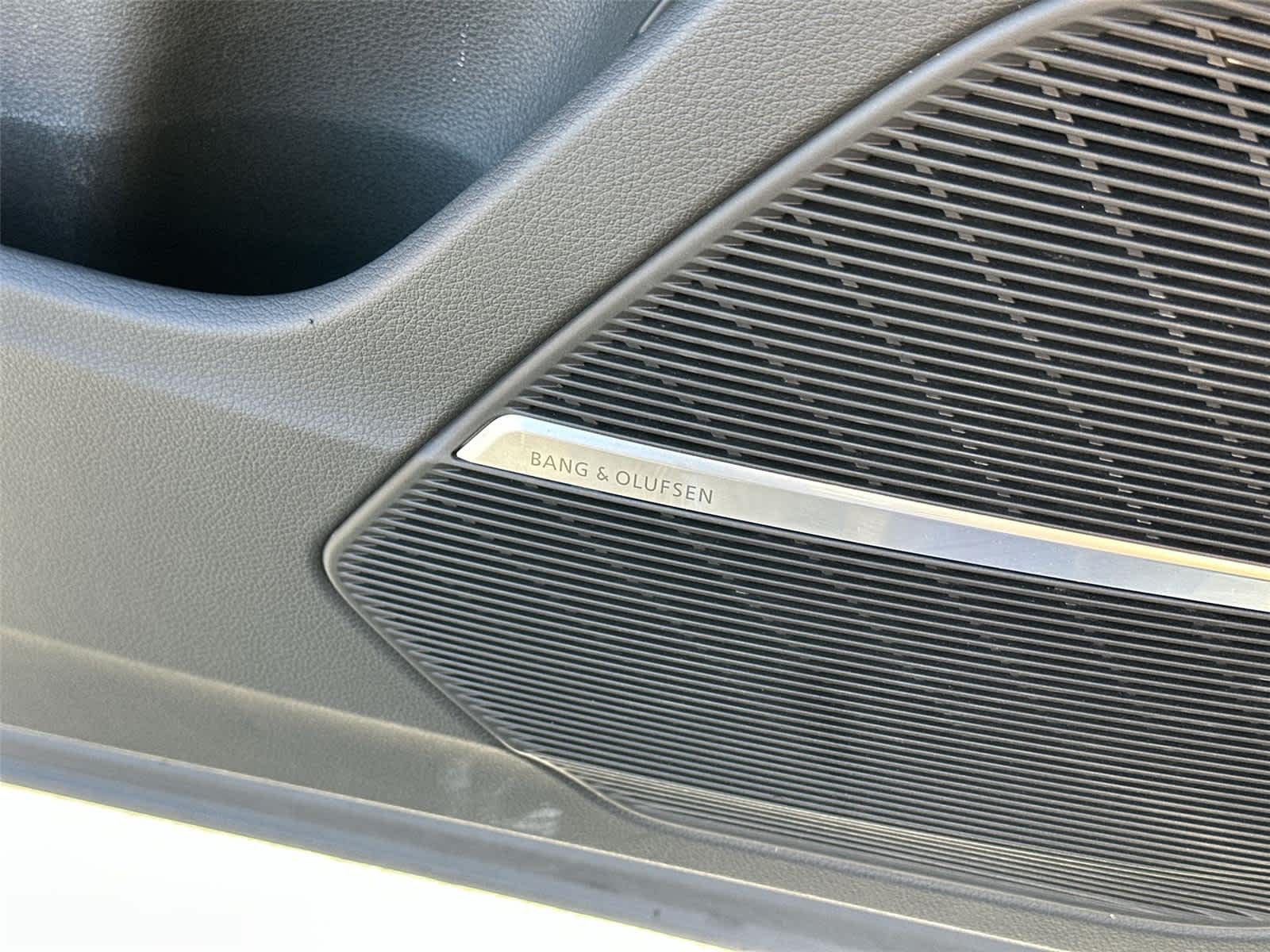 Thumbnail: 2021 Audi Q7 - 28