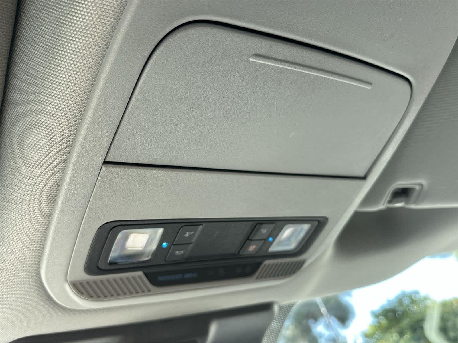 Thumbnail: 2023 Ford F-150 - 31