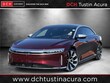  Lucid Air