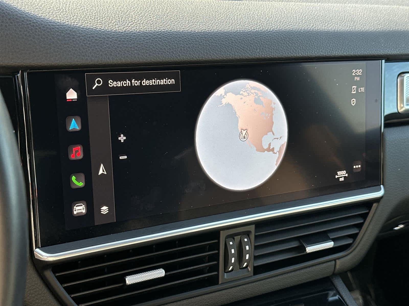 Thumbnail: 2023 Porsche Cayenne - 17