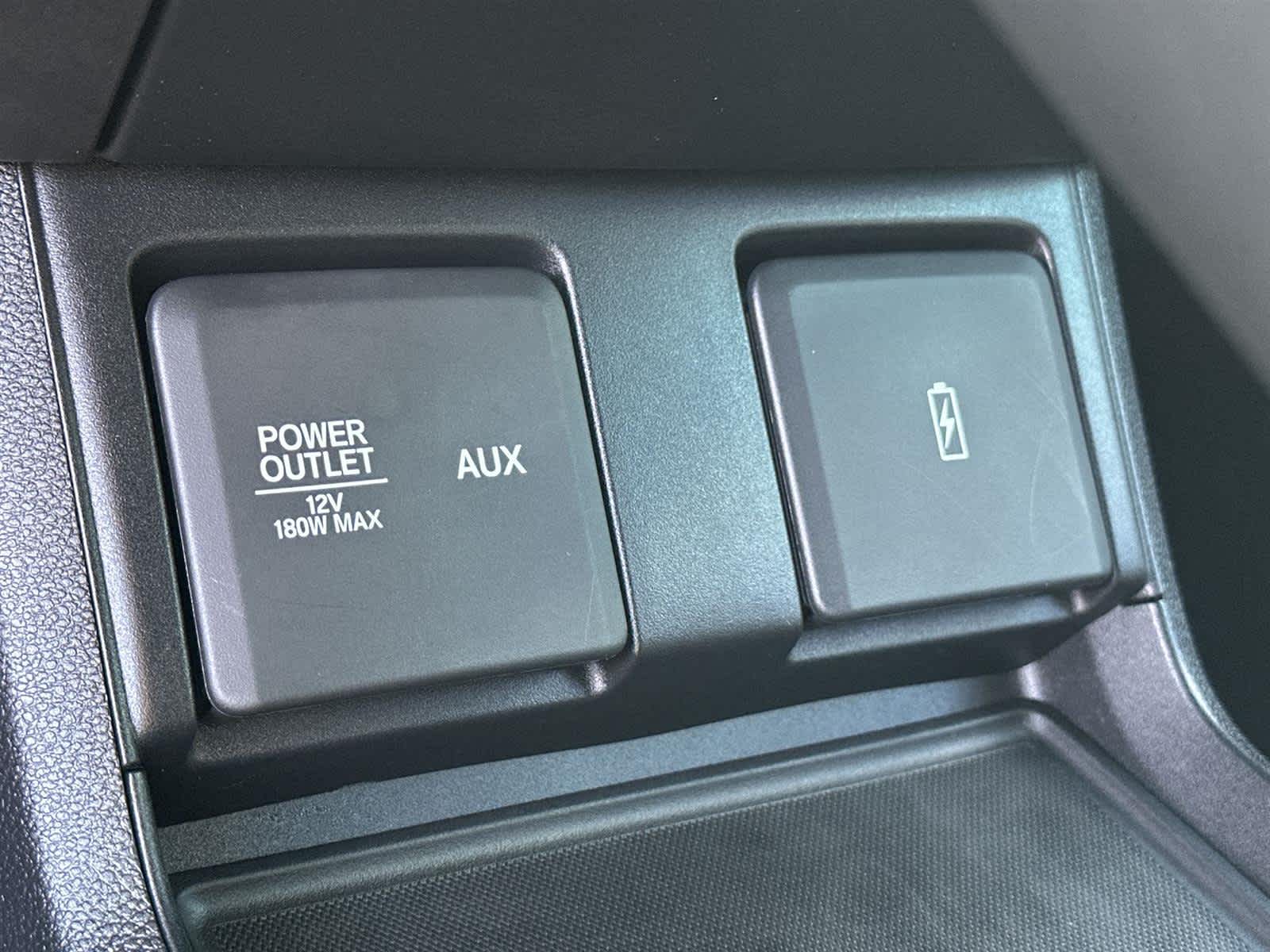 Thumbnail: 2021 Acura RDX - 28