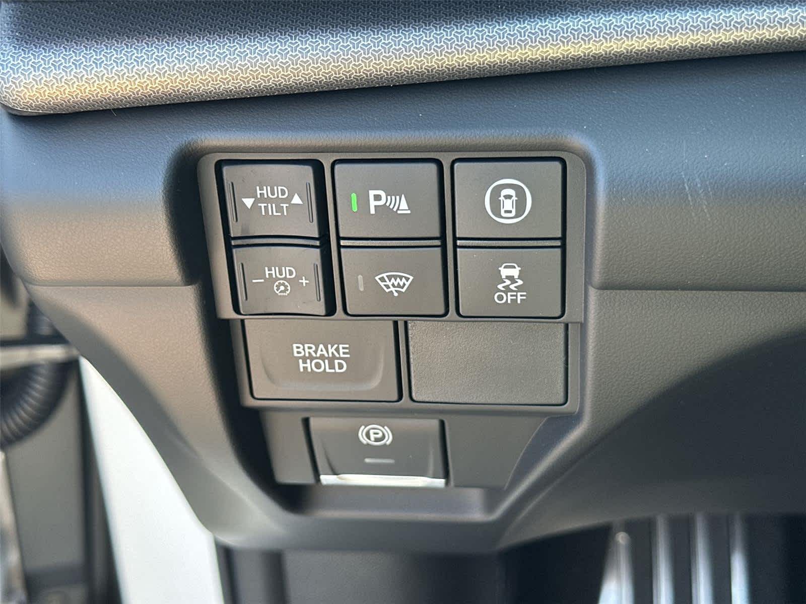 Thumbnail: 2026 Acura RDX - 29