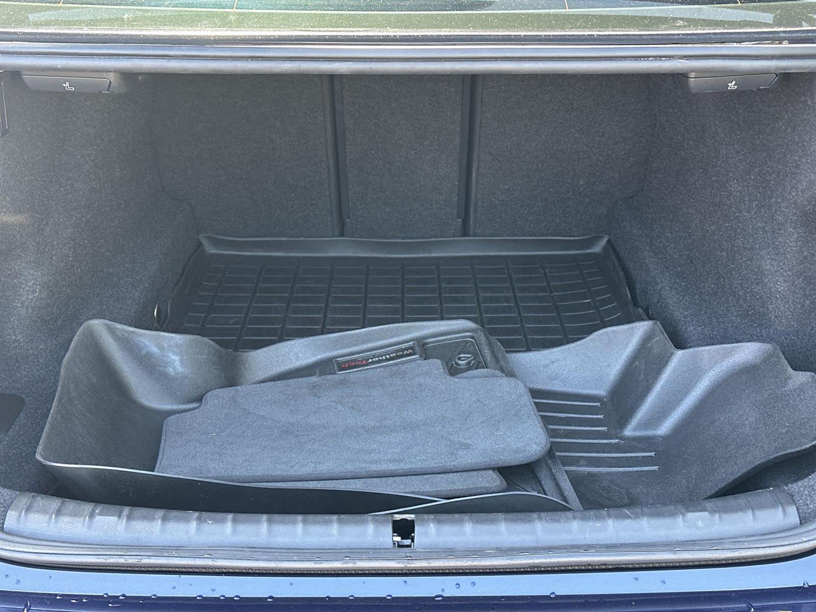 Thumbnail: 2022 BMW 5 Series - 20