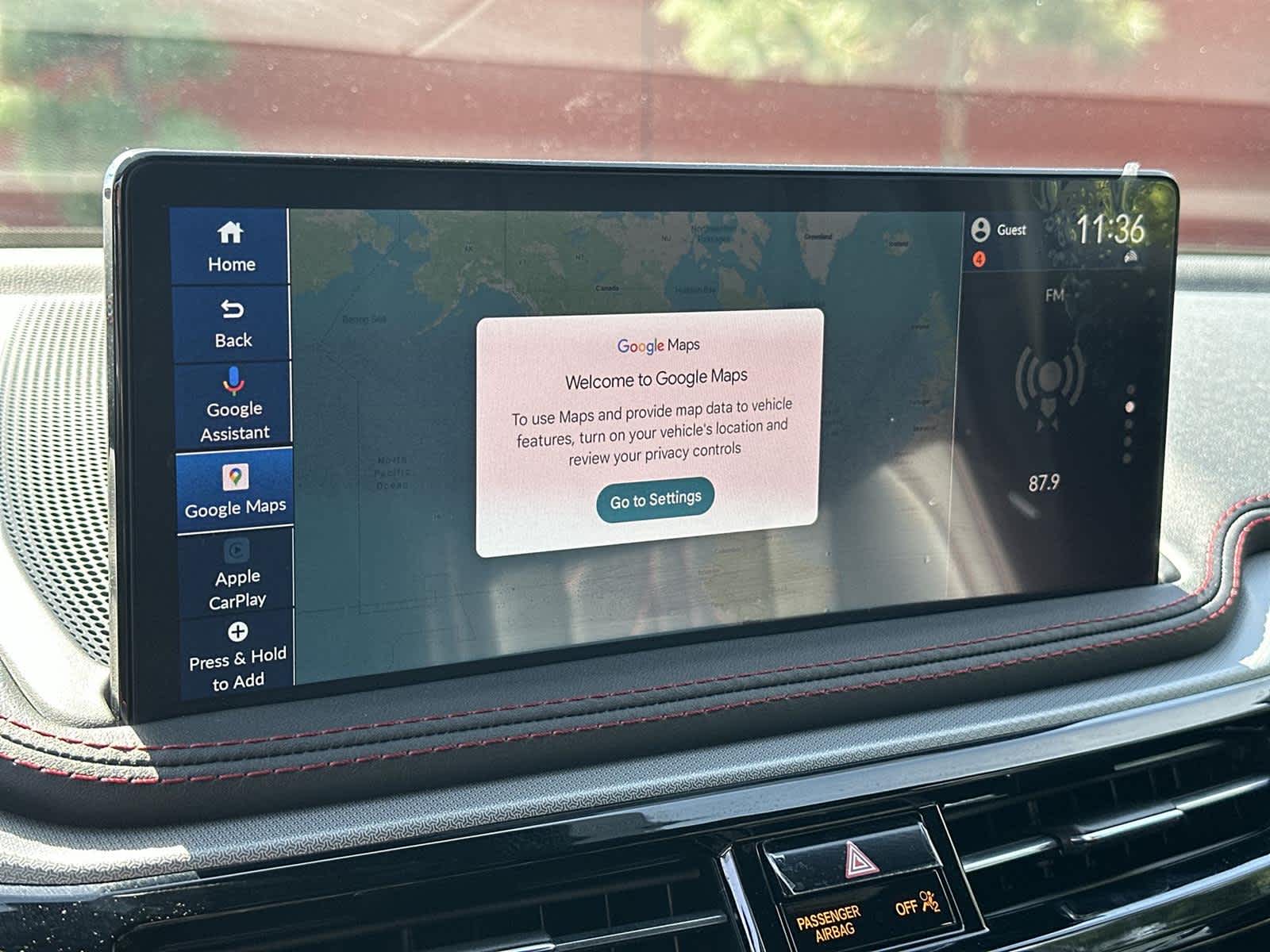 Thumbnail: 2026 Acura MDX - 17