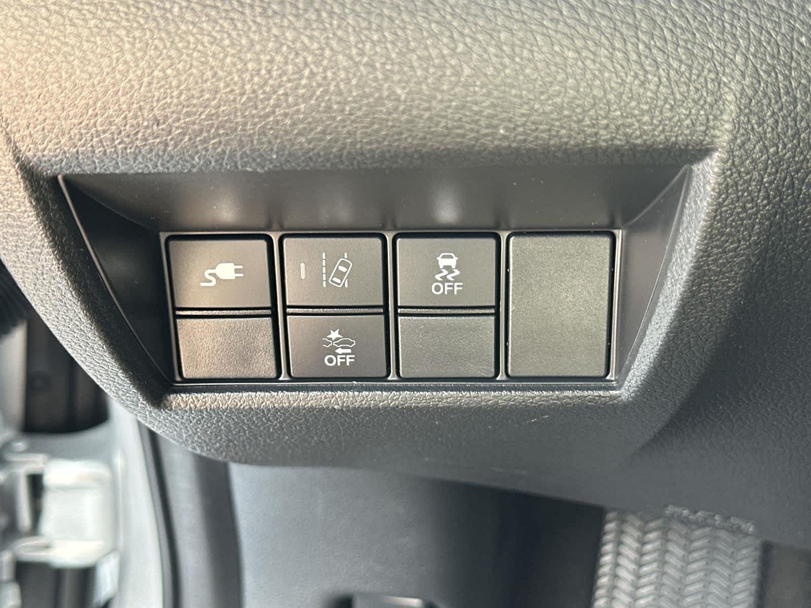 Thumbnail: 2019 Honda Clarity - 30
