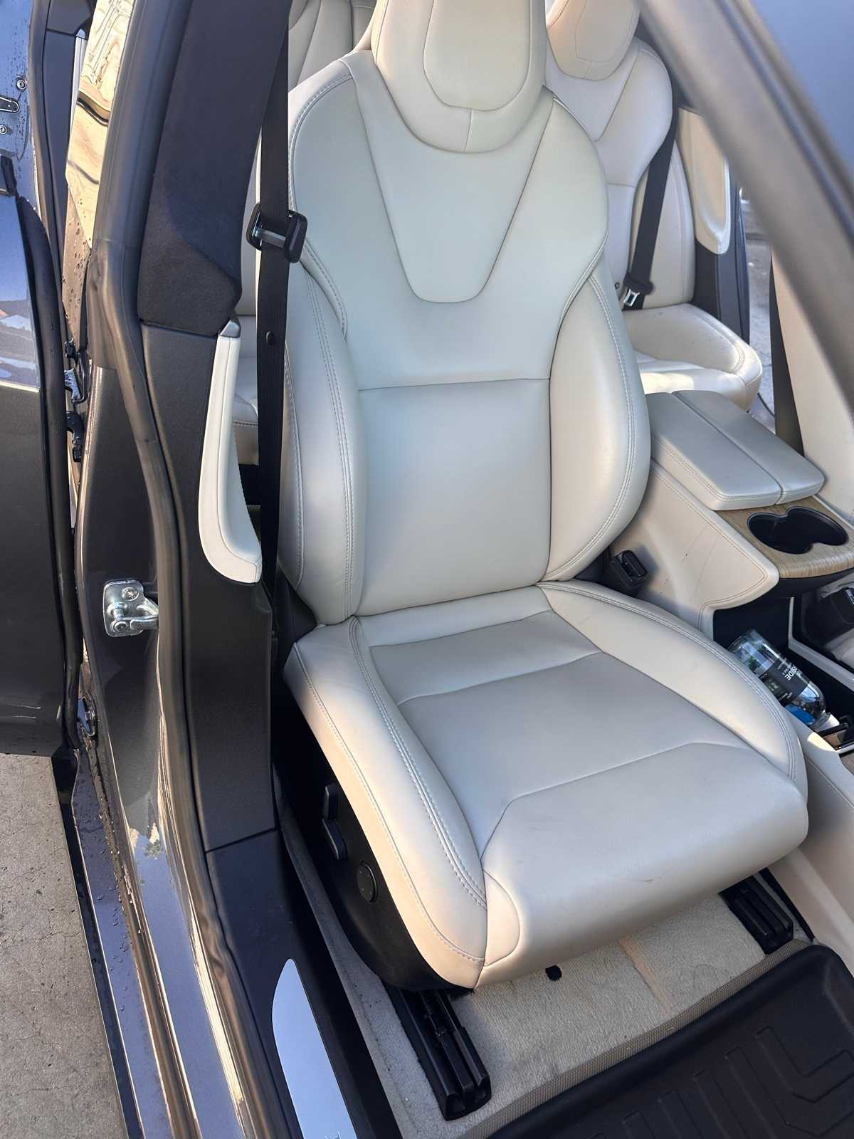 Thumbnail: 2019 Tesla Model S - 14