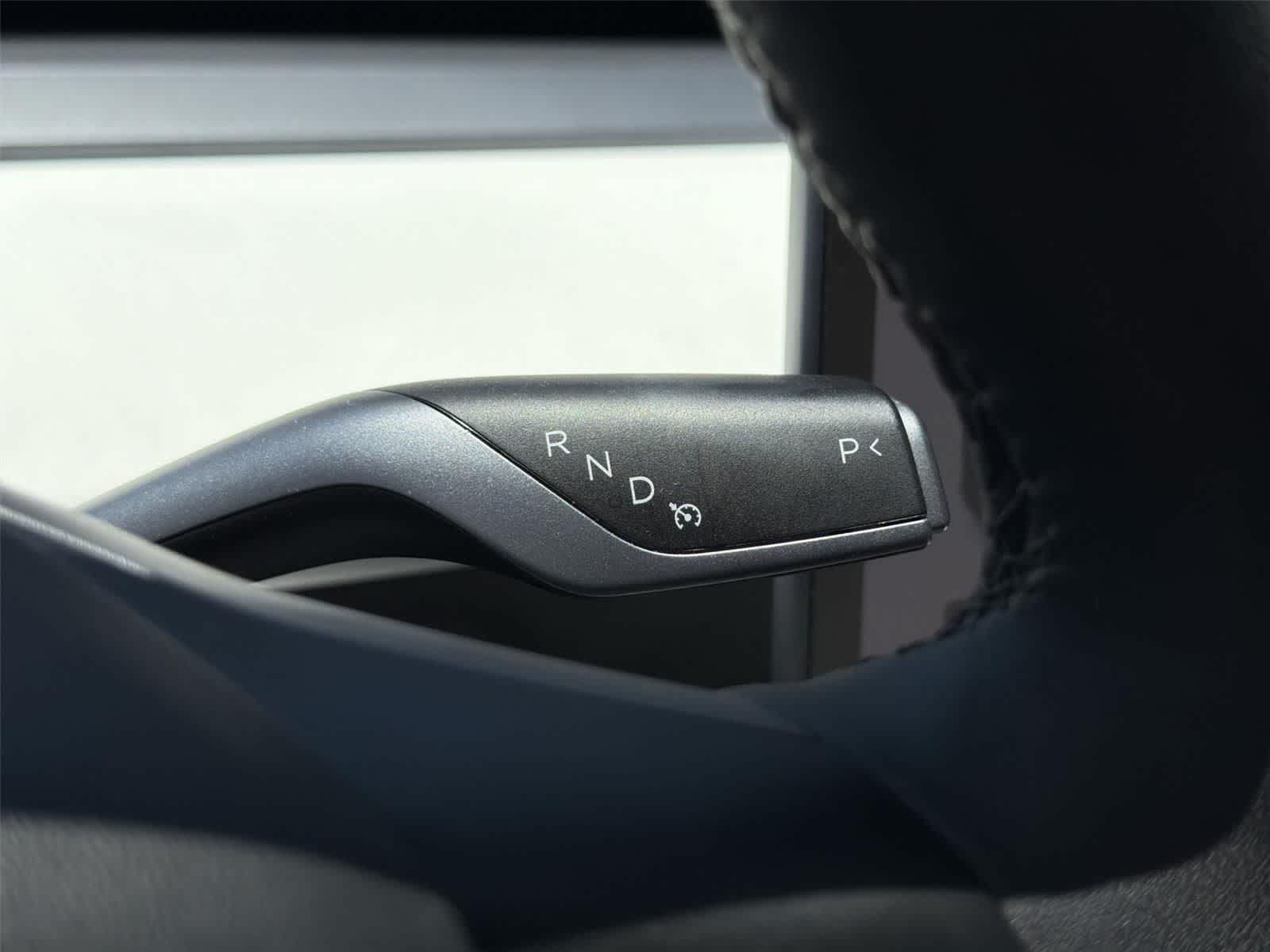 Thumbnail: 2022 Tesla Model 3 - 19