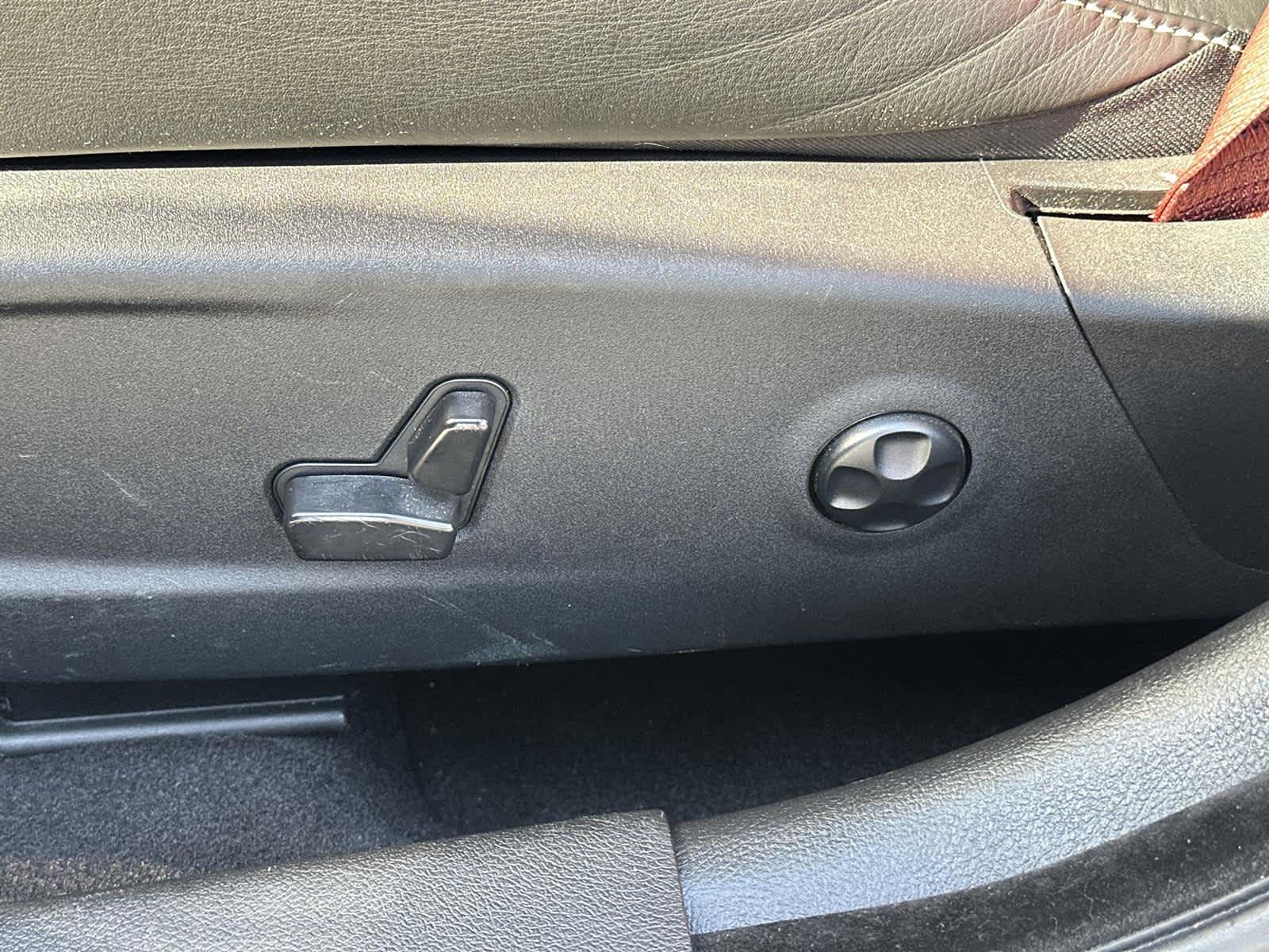 Thumbnail: 2023 Dodge Charger - 22