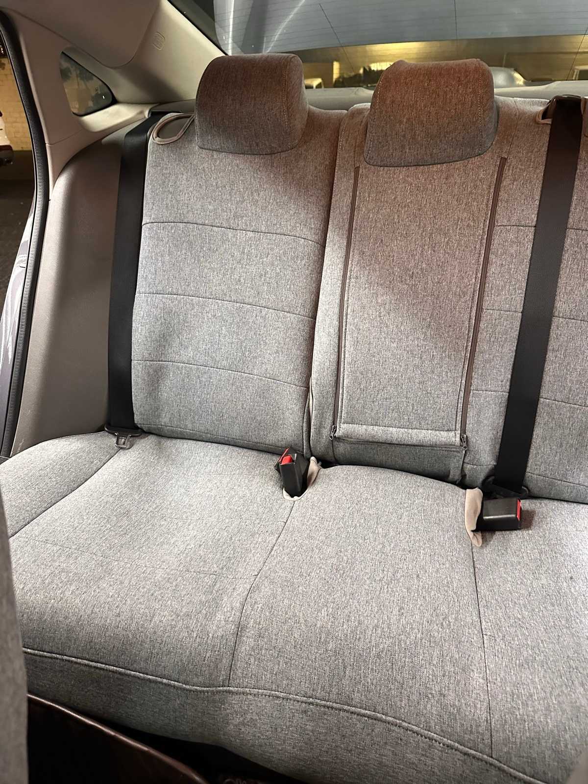 Thumbnail: 2016 Honda Civic - 11