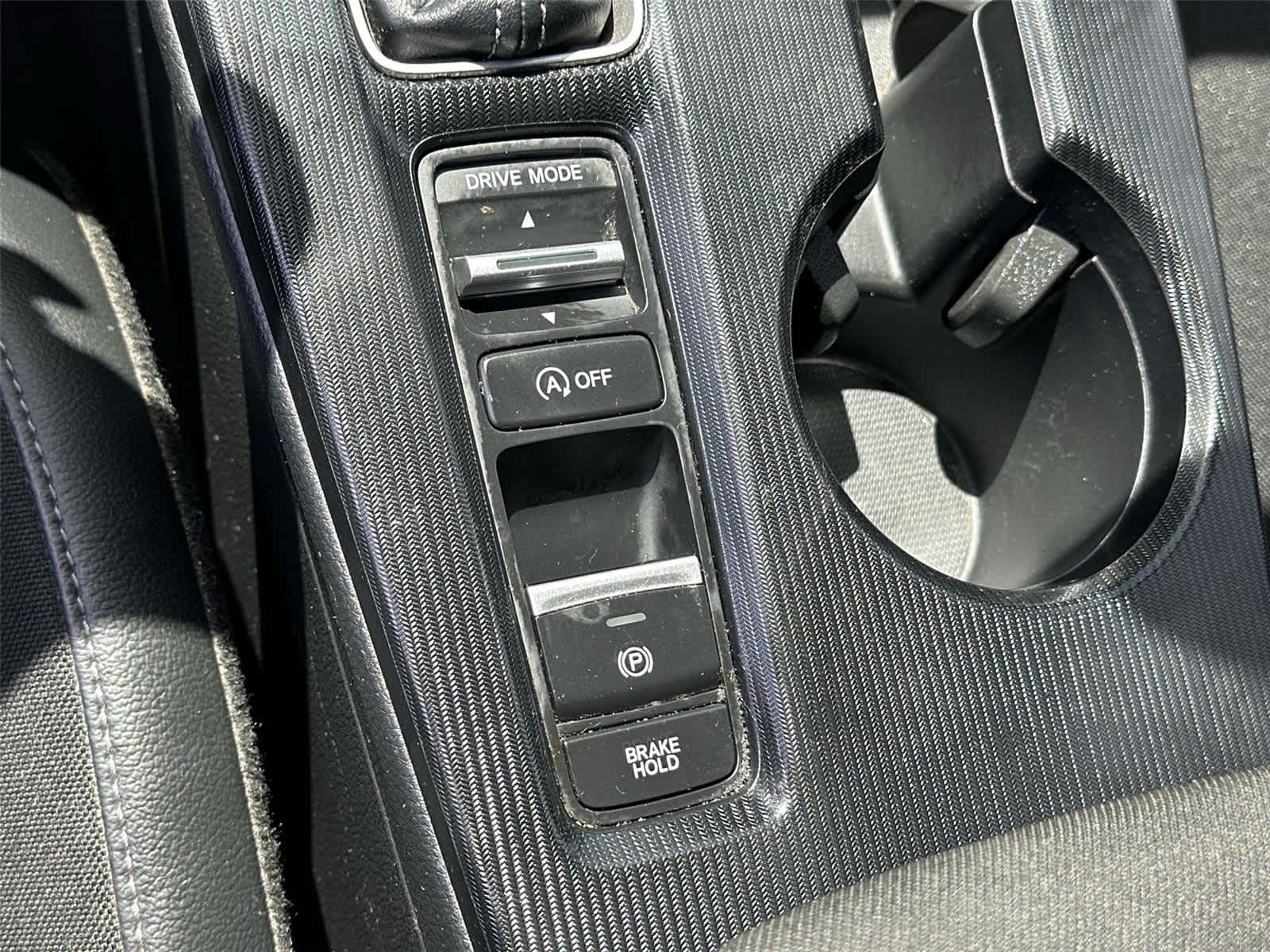 Thumbnail: 2022 Honda Civic - 26