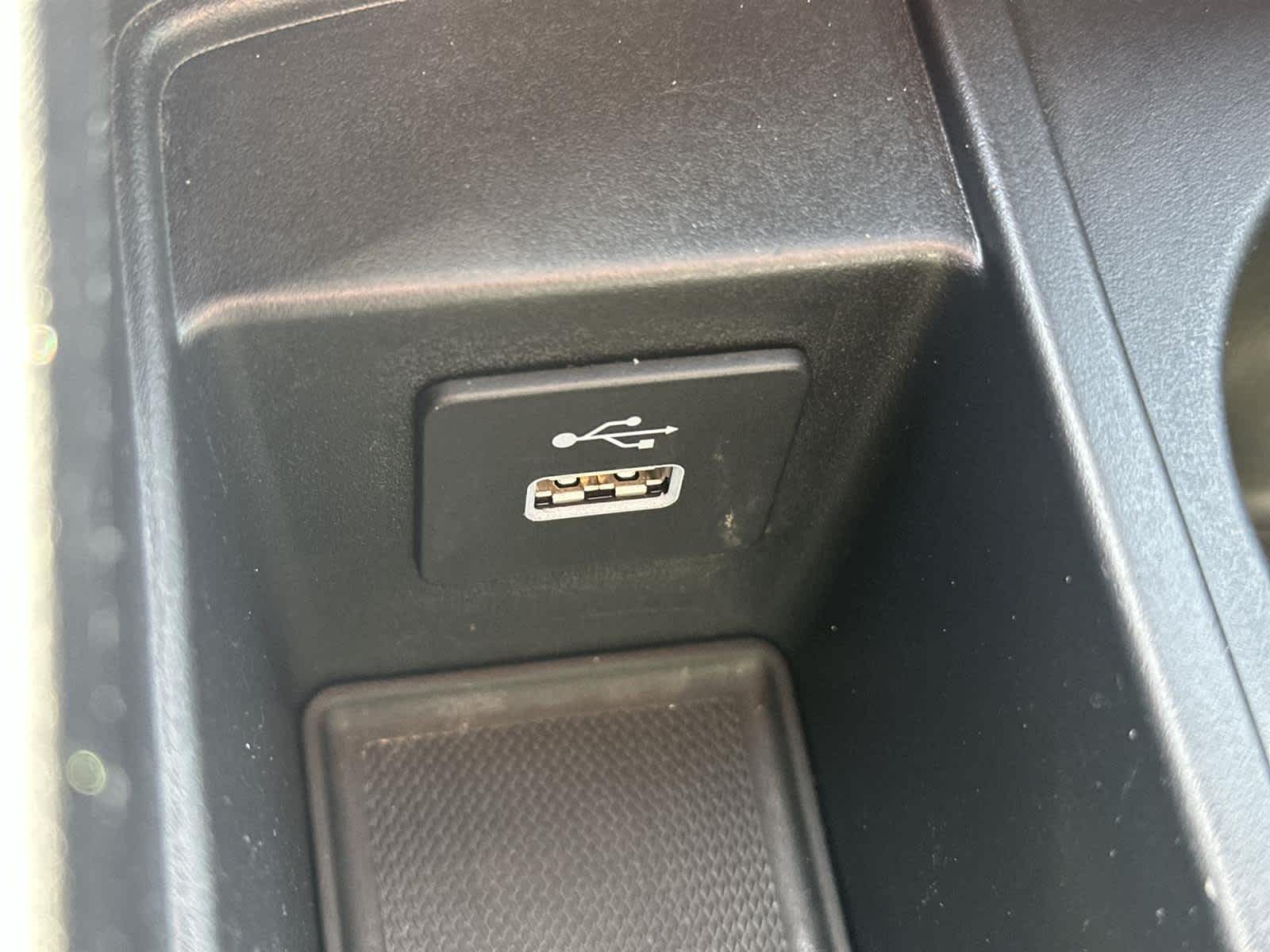 Thumbnail: 2023 Acura RDX - 29