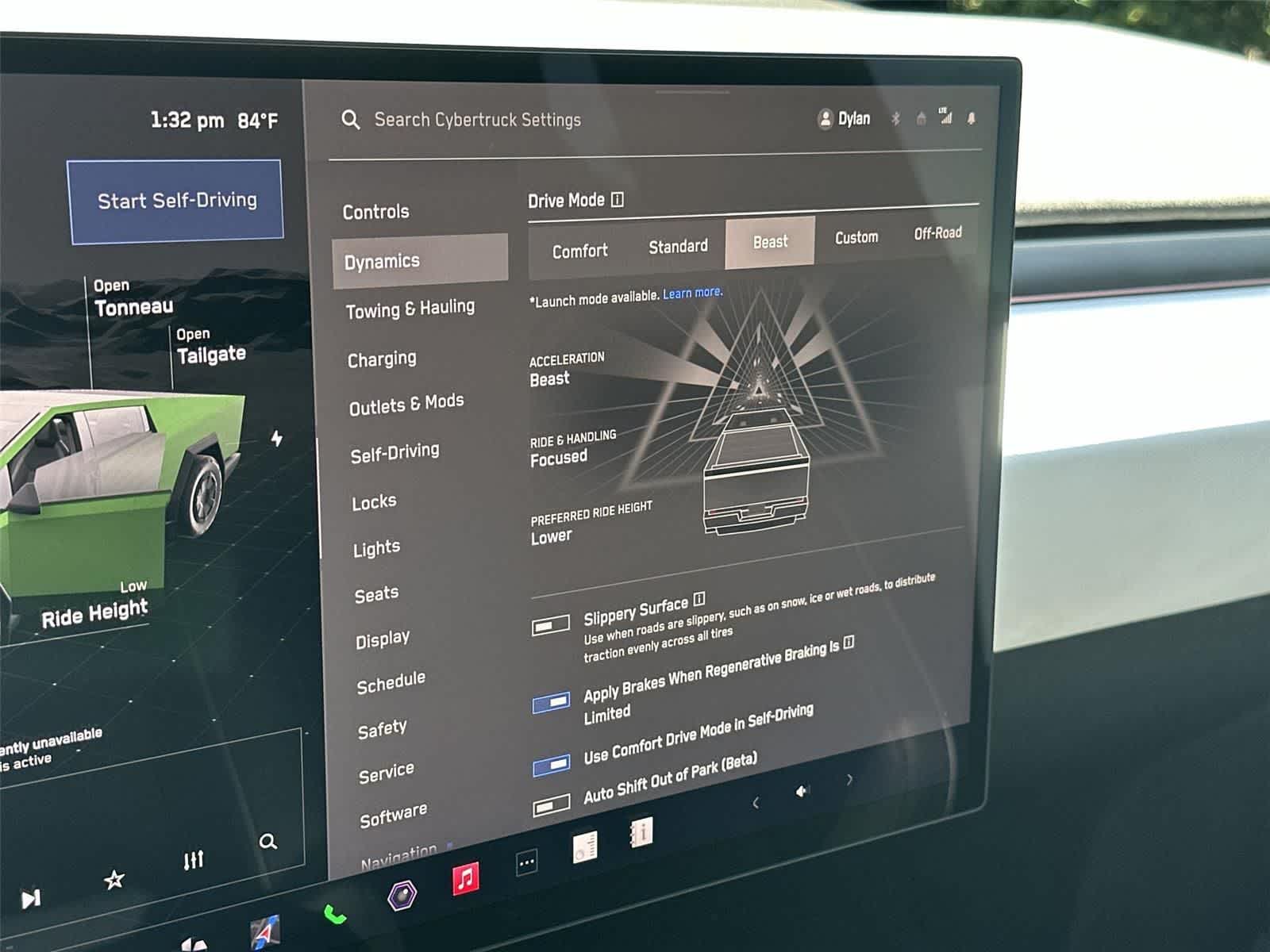 Thumbnail: 2024 Tesla Cybertruck - 29