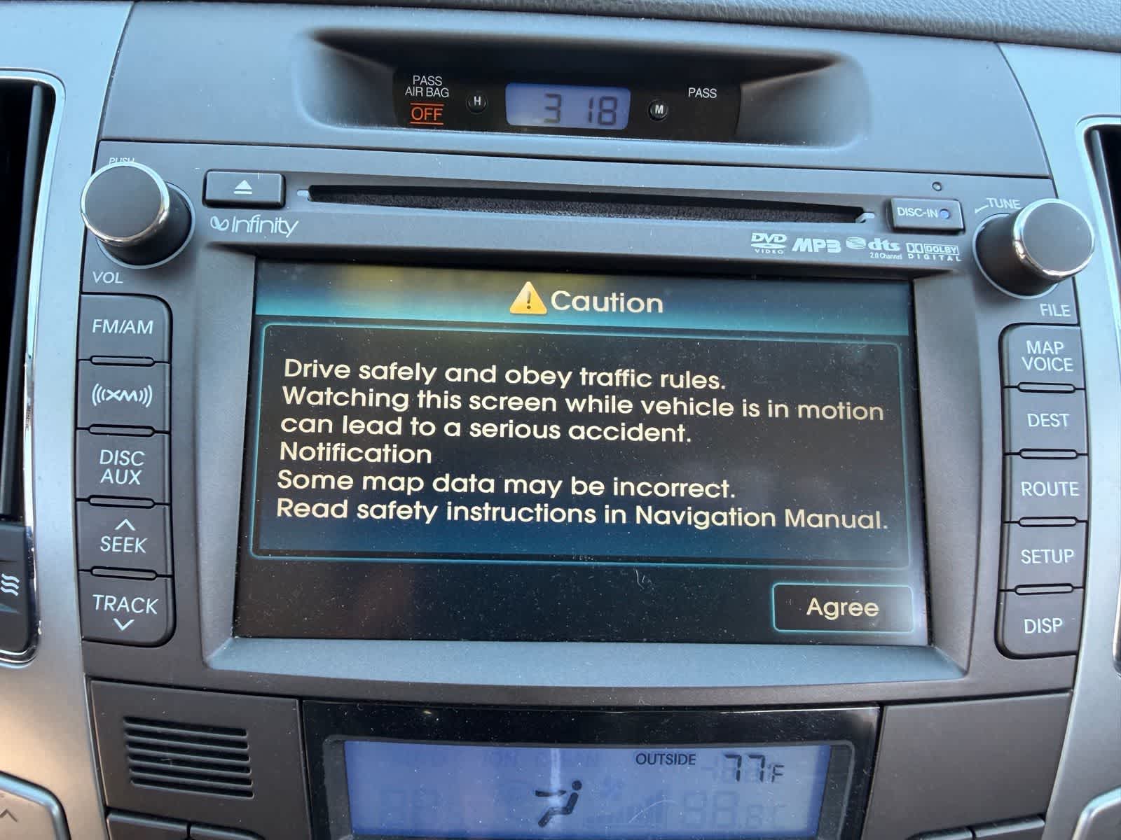 Thumbnail: 2009 Hyundai Sonata - 13