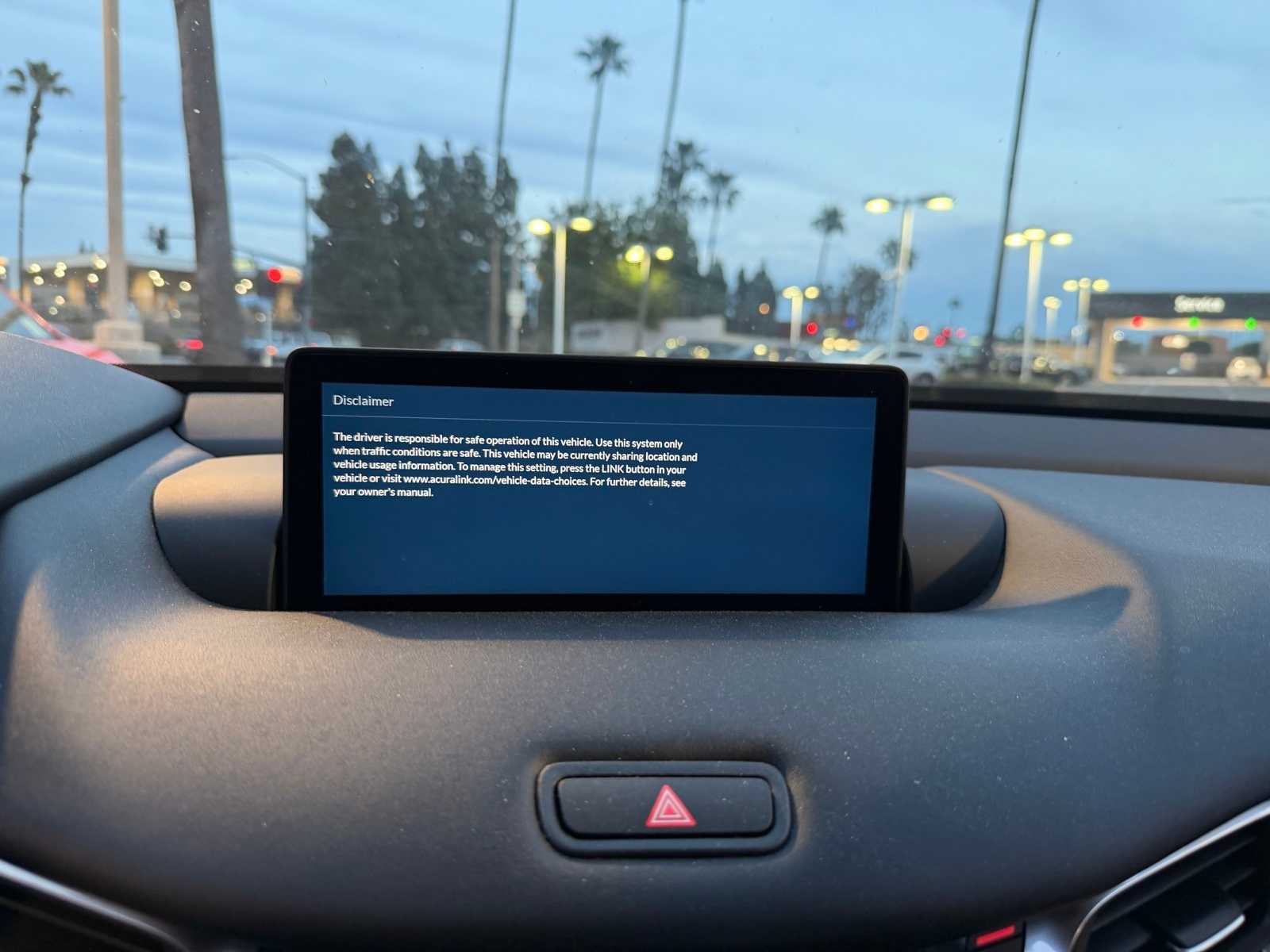 Thumbnail: 2023 Acura TLX - 13