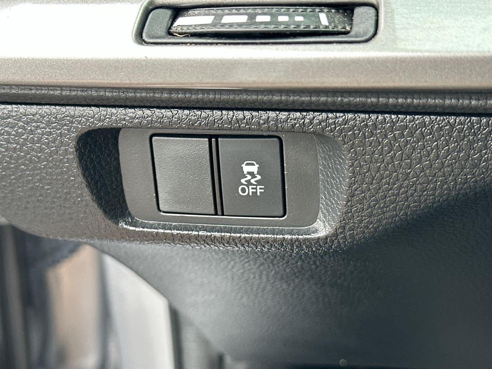 2023 Acura Integra  28