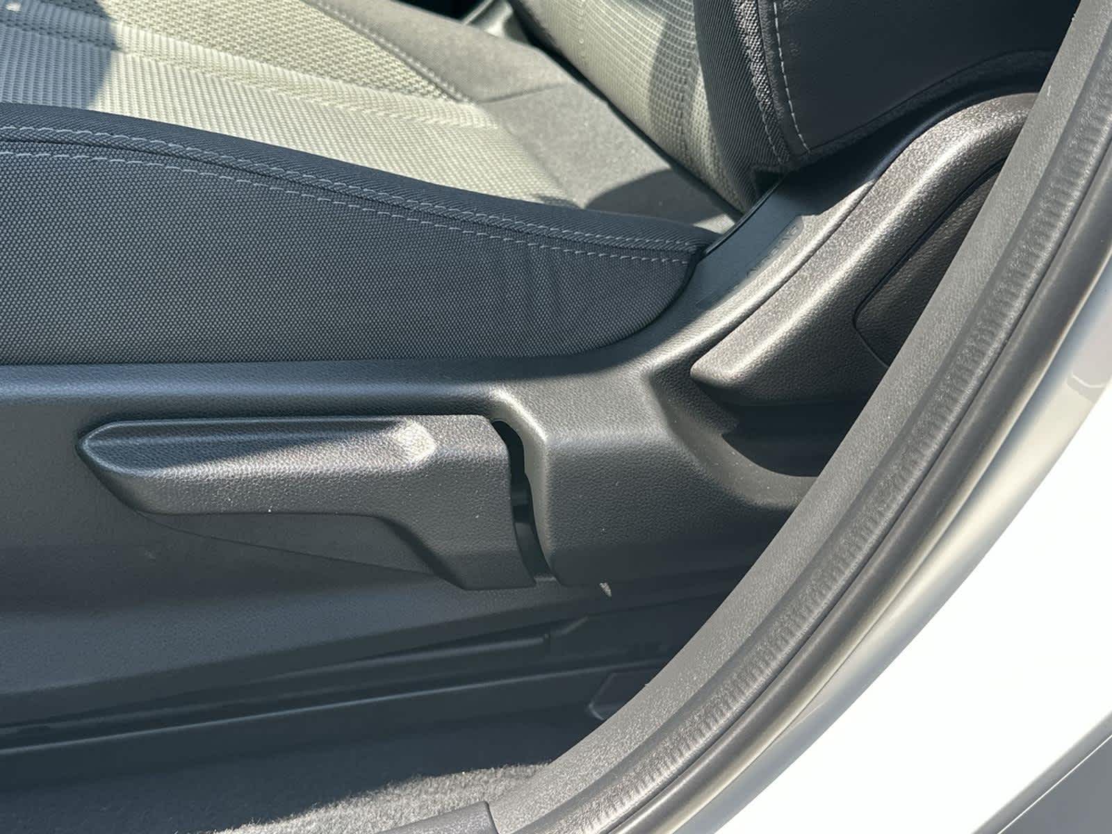 Thumbnail: 2024 Subaru Crosstrek - 22