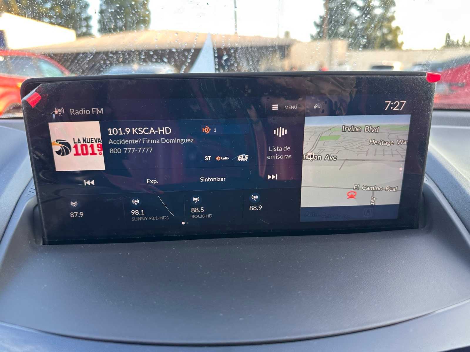 Thumbnail: 2021 Acura RDX - 14