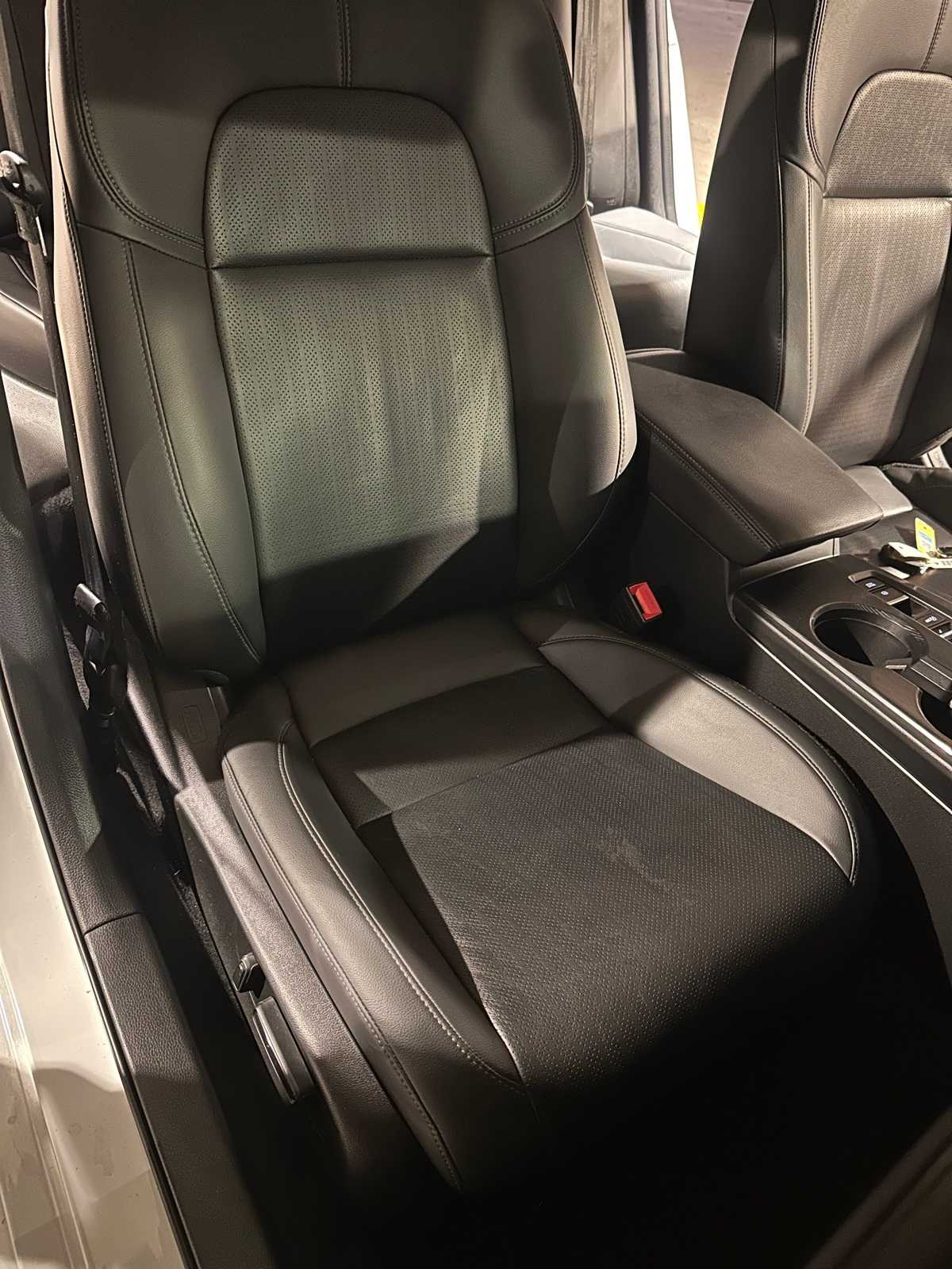 Thumbnail: 2023 Honda Civic - 14