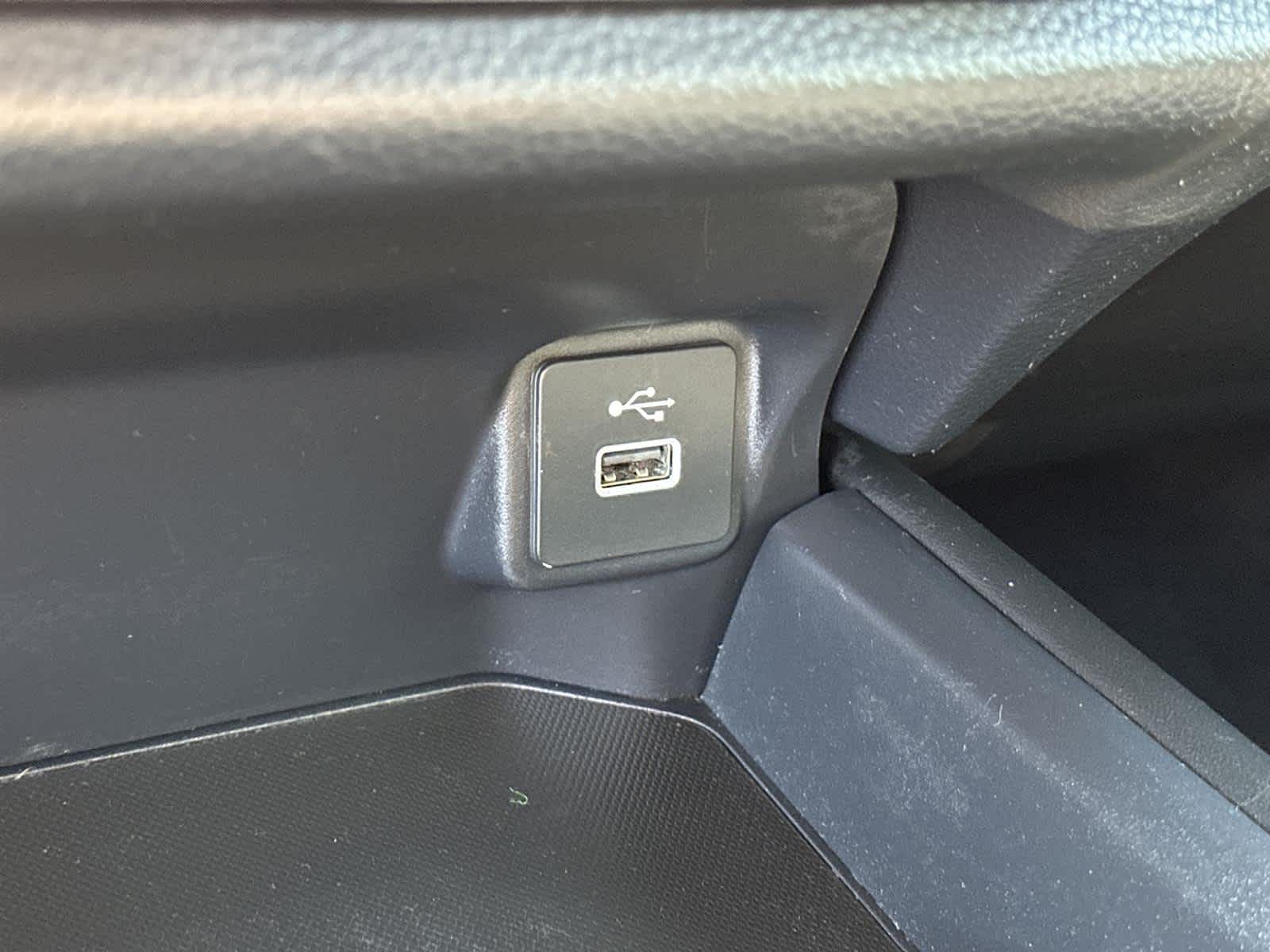 Thumbnail: 2023 Honda HR-V - 26