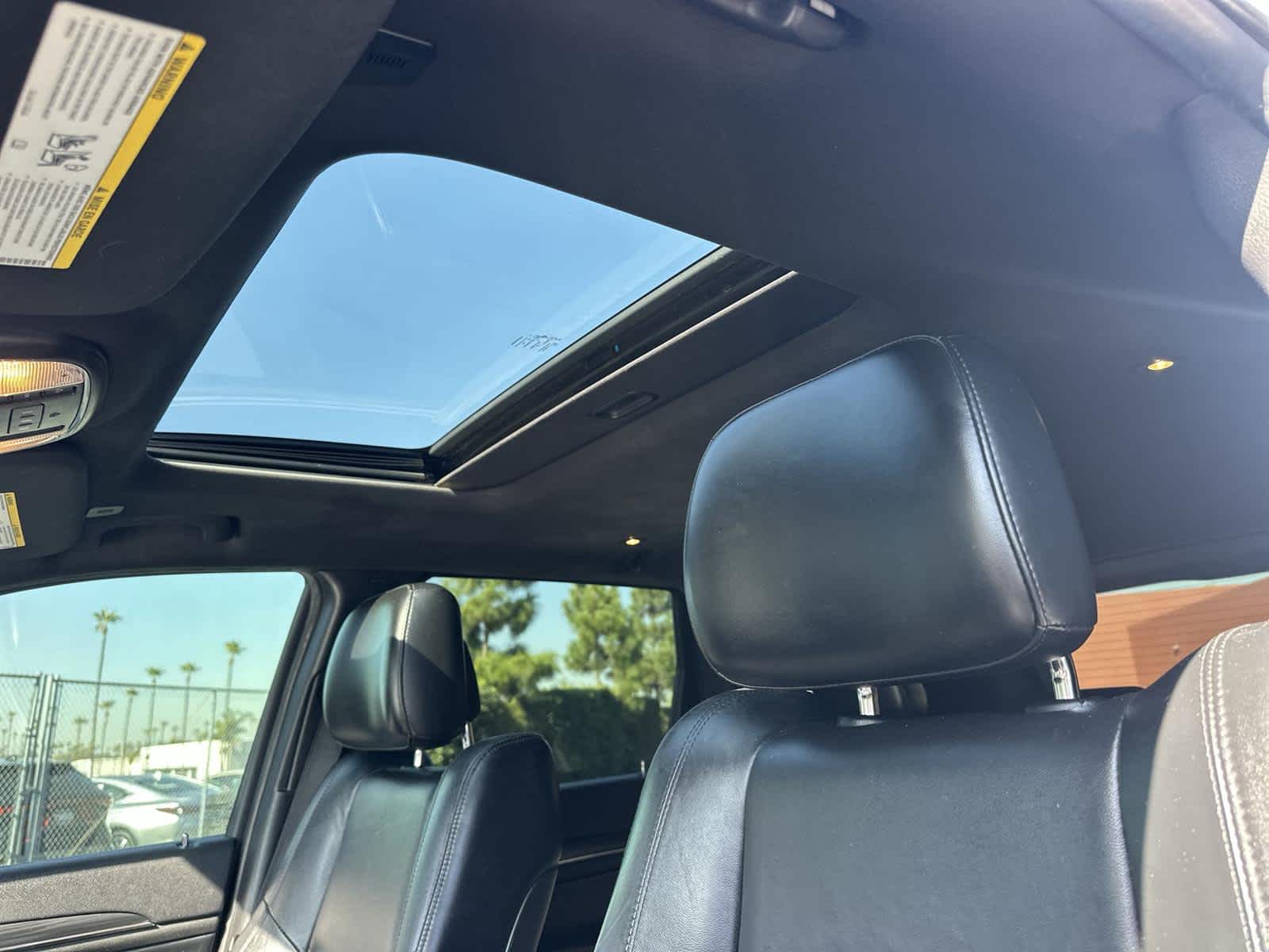 Thumbnail: 2020 Jeep Grand Cherokee - 32