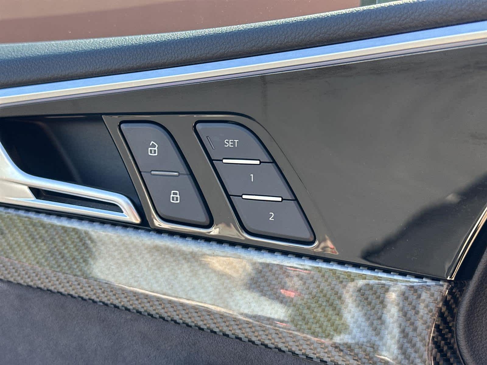 Thumbnail: 2023 Audi RS 5 - 29