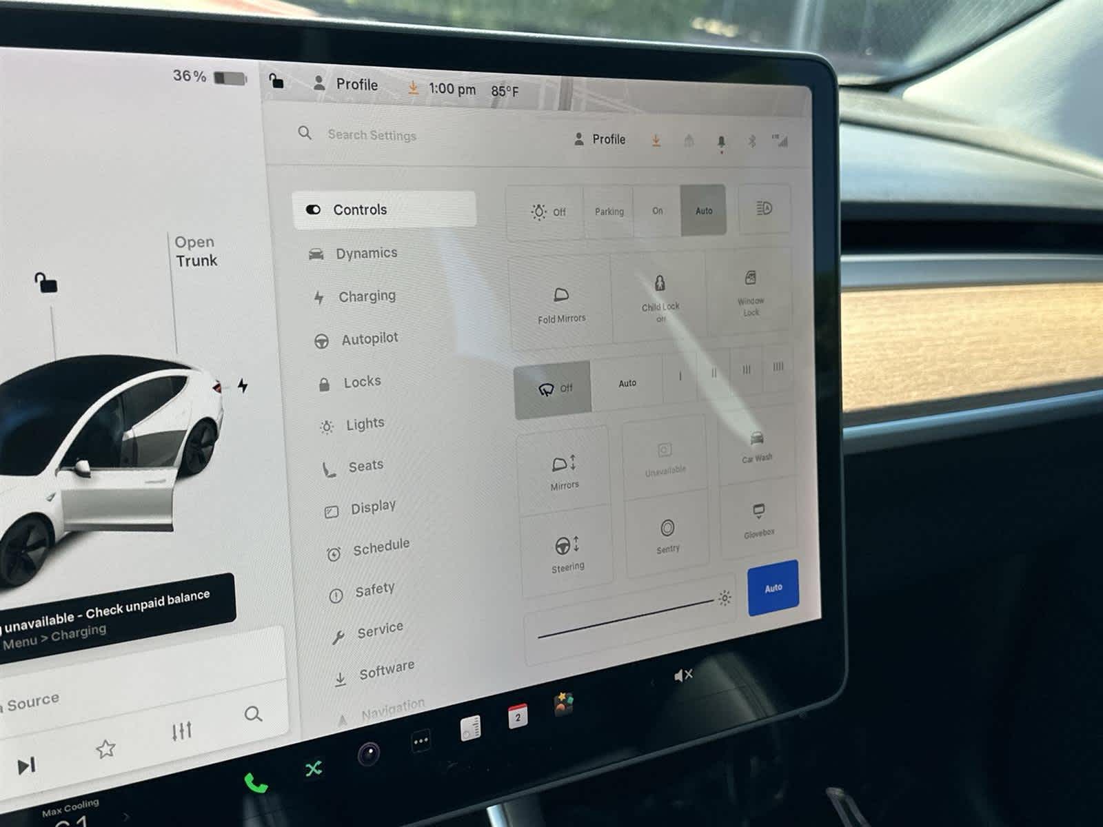 Thumbnail: 2020 Tesla Model 3 - 26