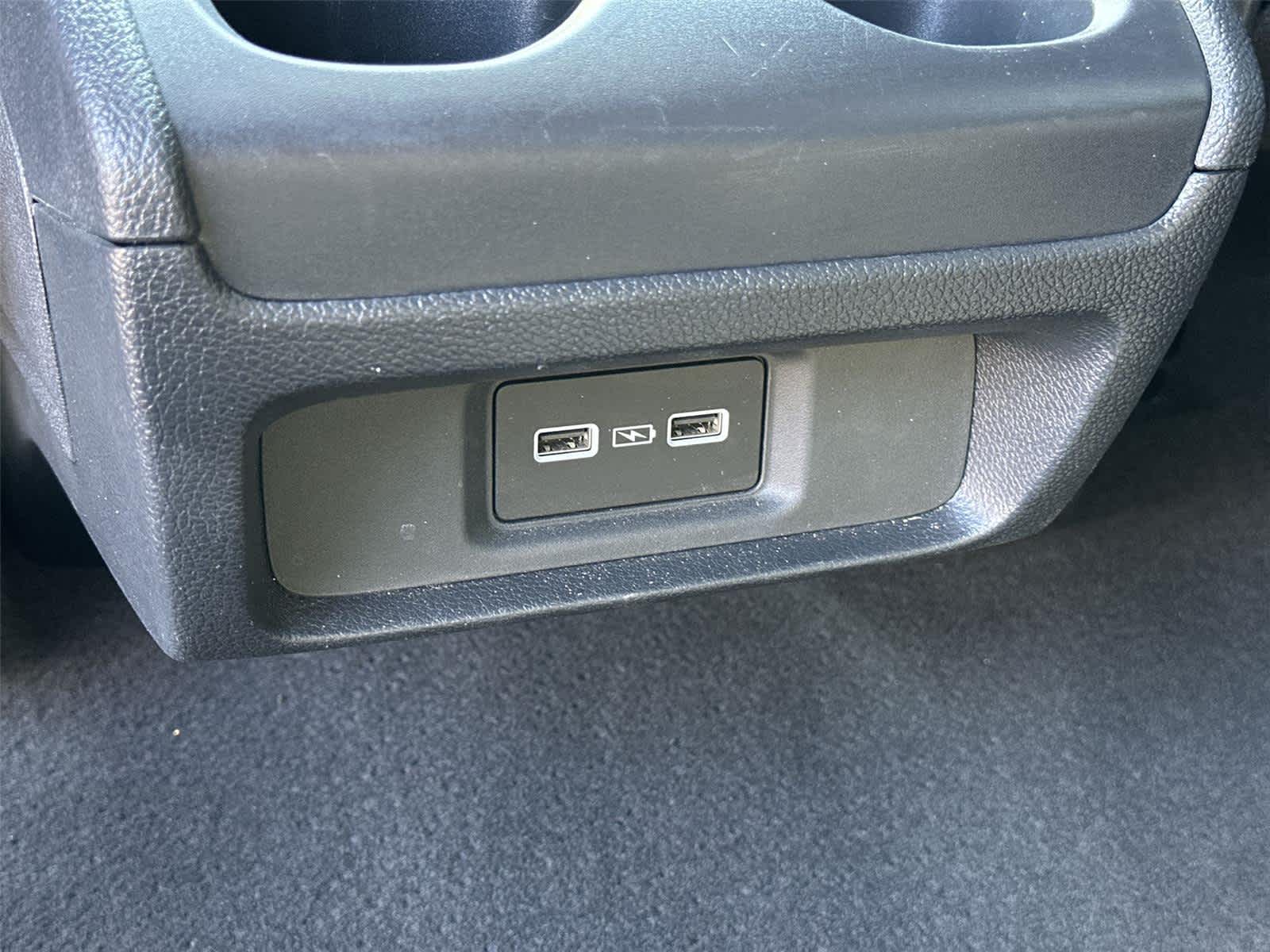 Thumbnail: 2024 Honda Odyssey - 40