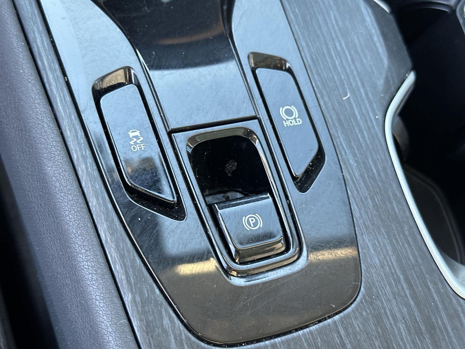 Thumbnail: 2023 Lexus RZ - 28