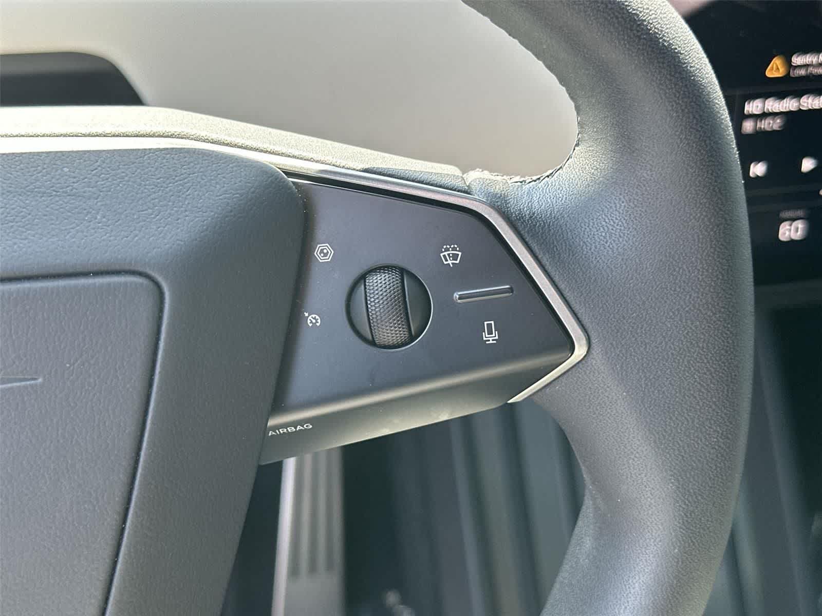 Thumbnail: 2024 Tesla Cybertruck - 27