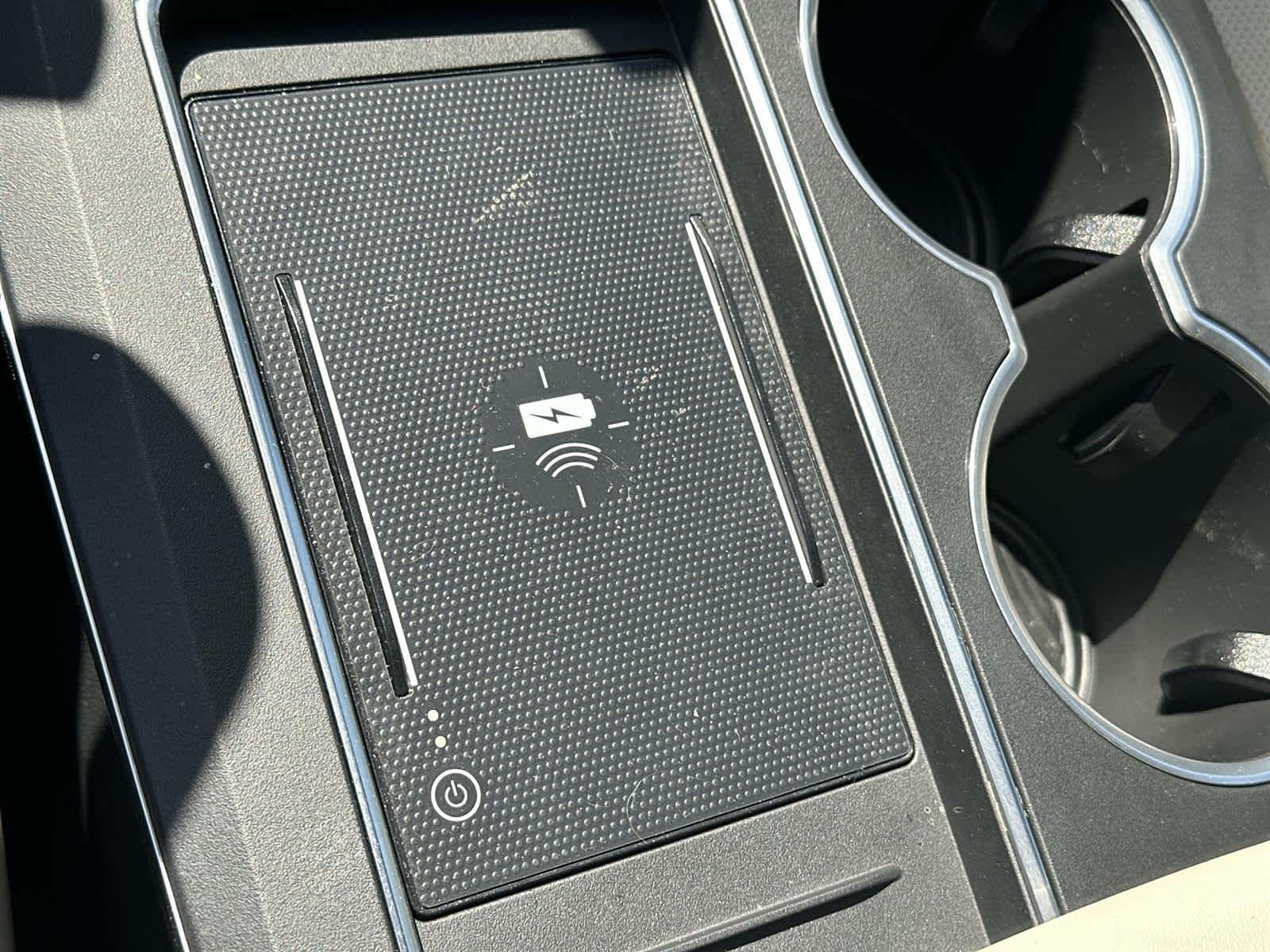 Thumbnail: 2026 Acura MDX - 28