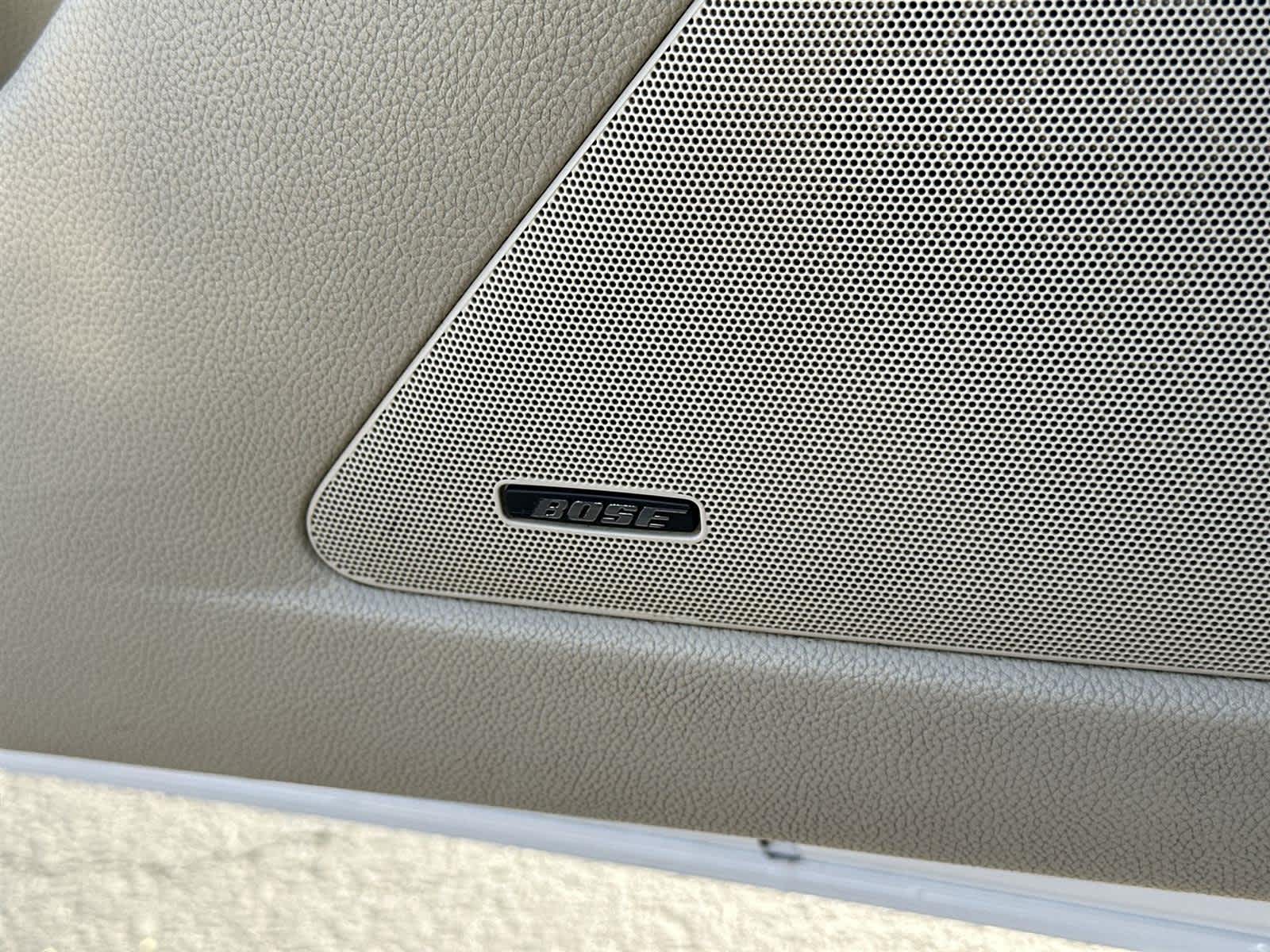 Thumbnail: 2011 INFINITI G37 - 29