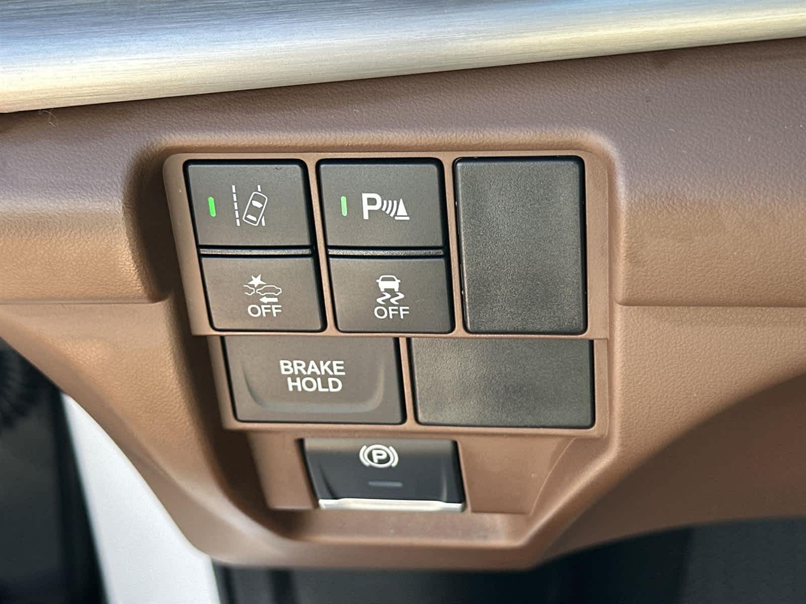 Thumbnail: 2020 Acura RDX - 30