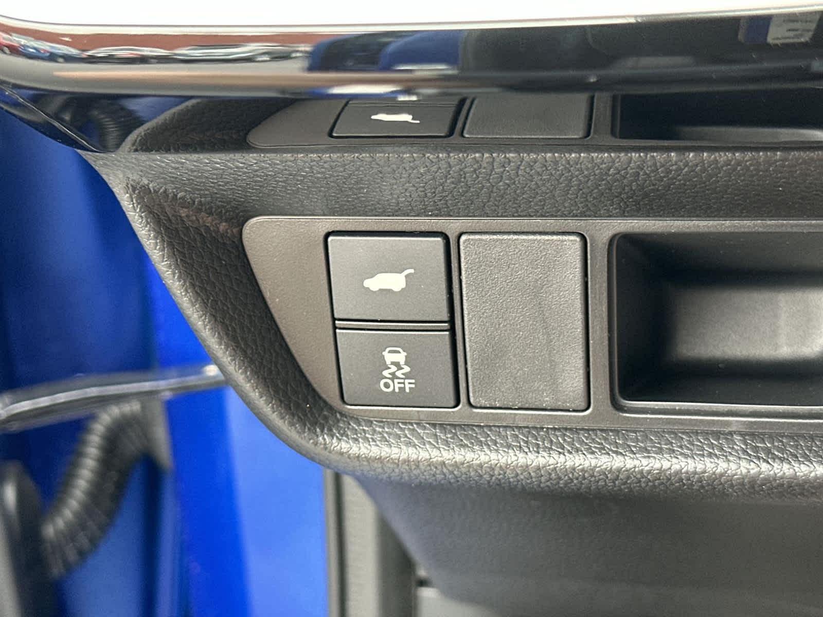 Thumbnail: 2025 Acura ADX - 29